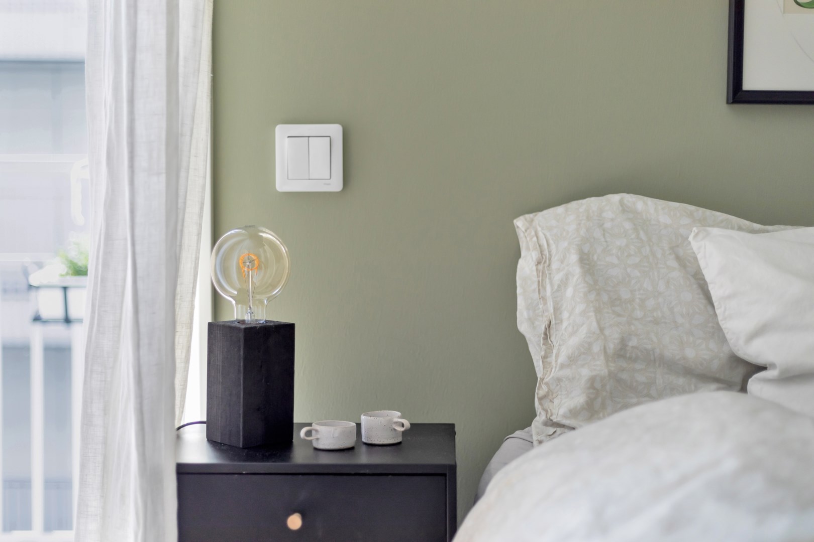 Bostadsbild från Bernadottestigen 1B, Såld i Valsätra, Uppsala