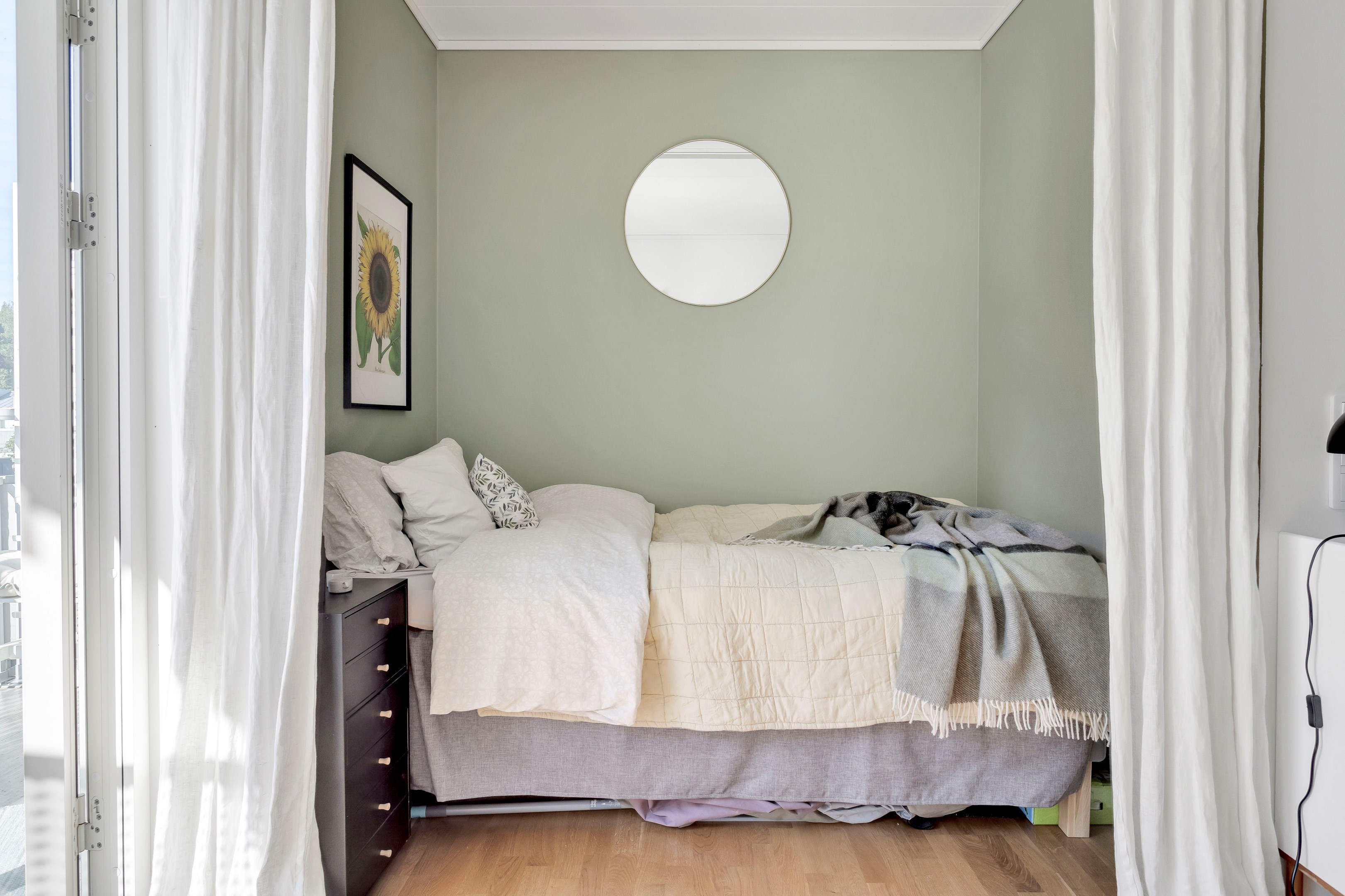 Bostadsbild från Bernadottestigen 1B, Såld i Valsätra, Uppsala