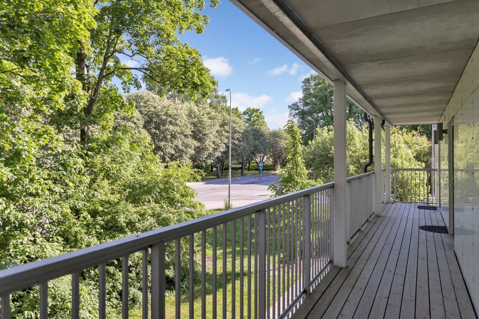 Bostadsbild från Bernadottestigen 1B, Såld i Valsätra, Uppsala