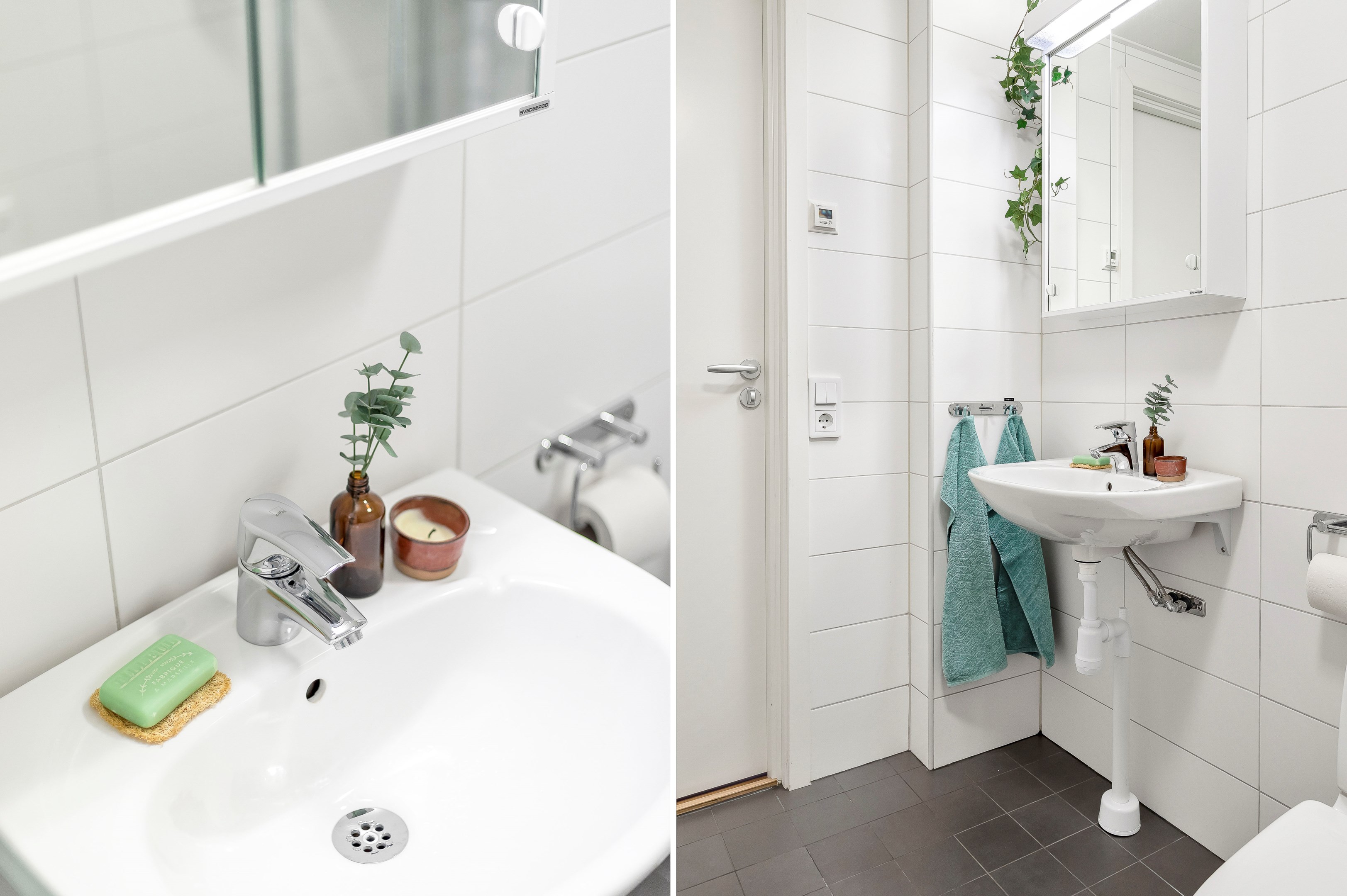 Bostadsbild från Bernadottestigen 1B, Såld i Valsätra, Uppsala