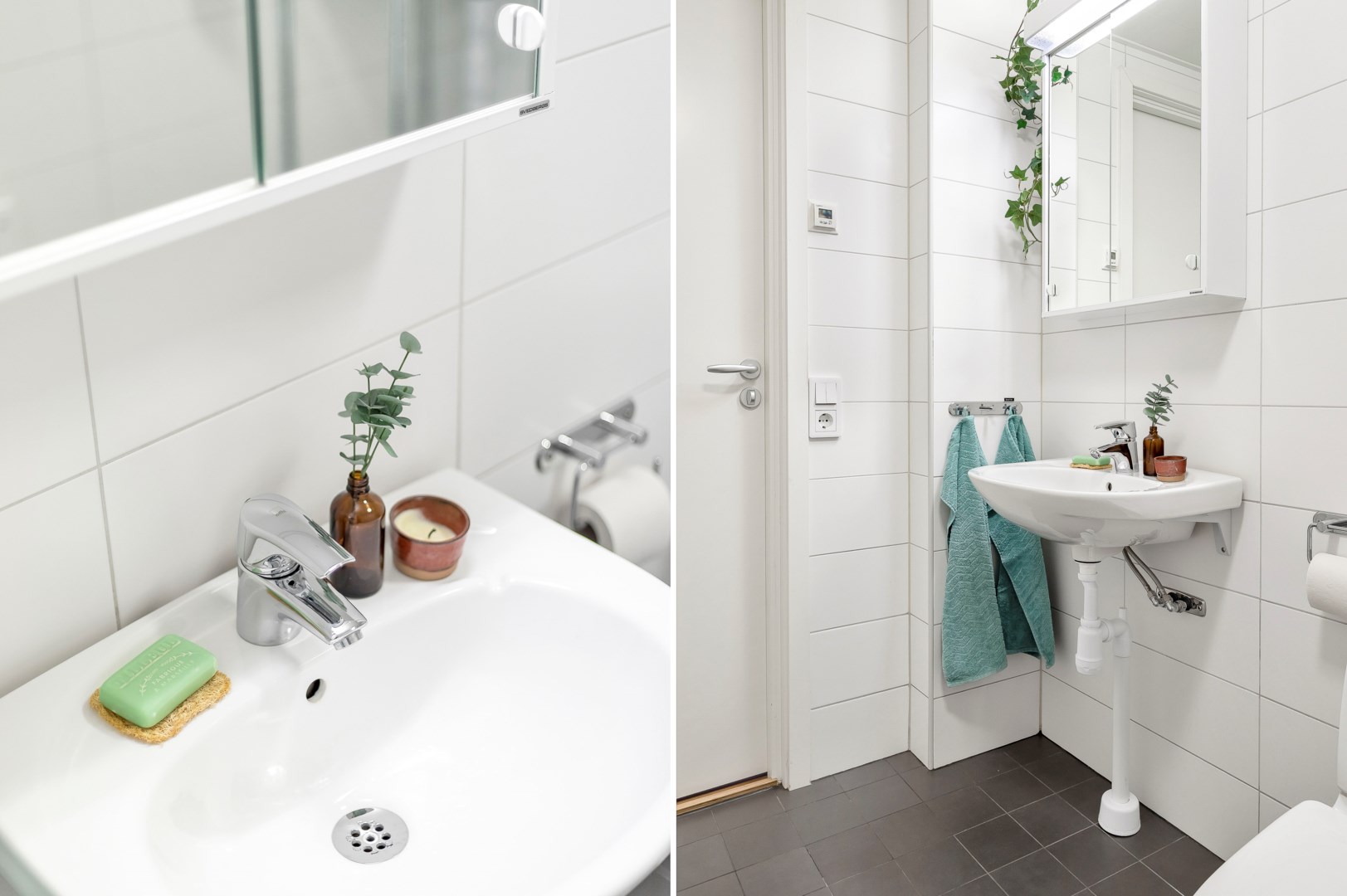 Bostadsbild från Bernadottestigen 1B, Såld i Valsätra, Uppsala