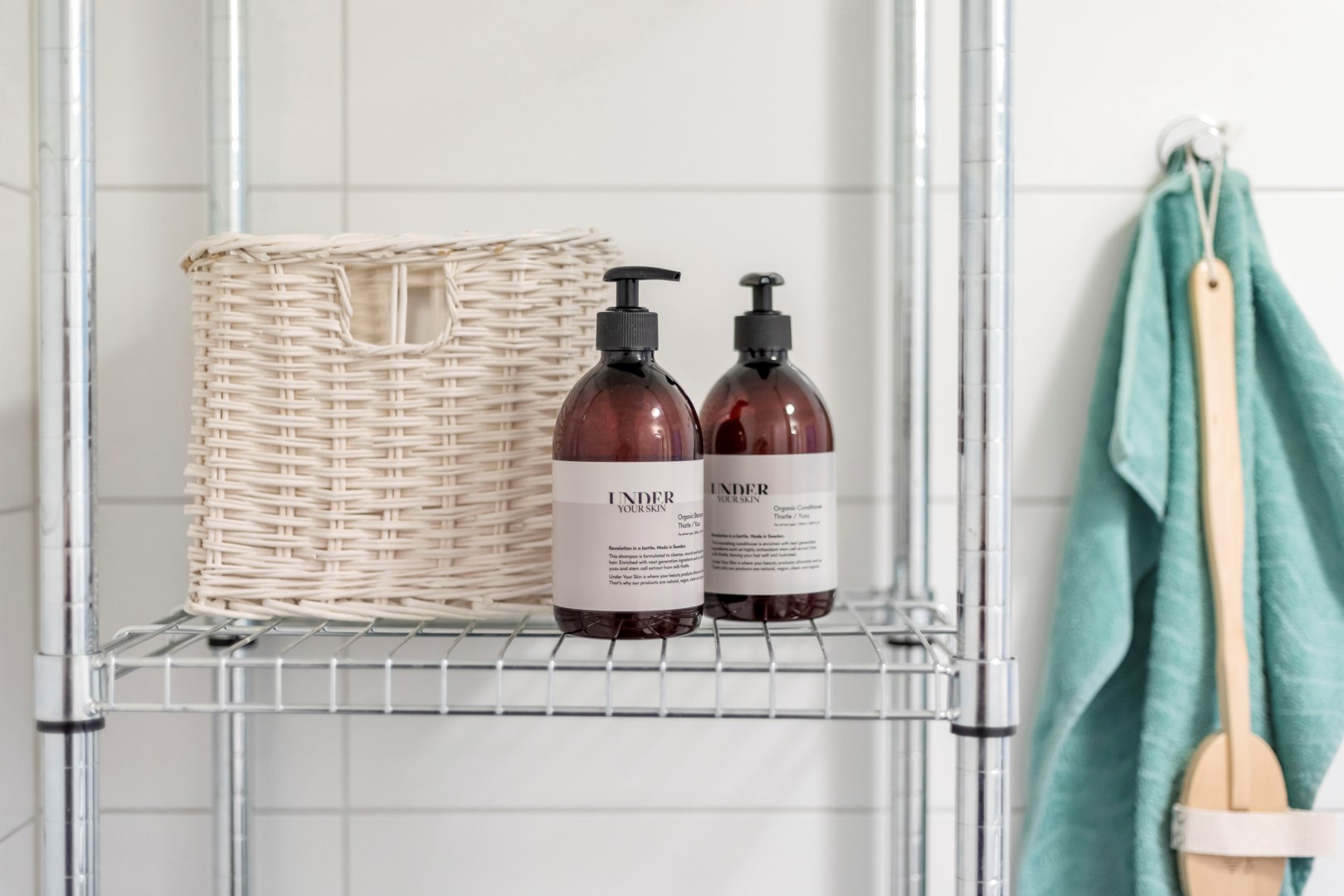 Bostadsbild från Bernadottestigen 1B, Såld i Valsätra, Uppsala