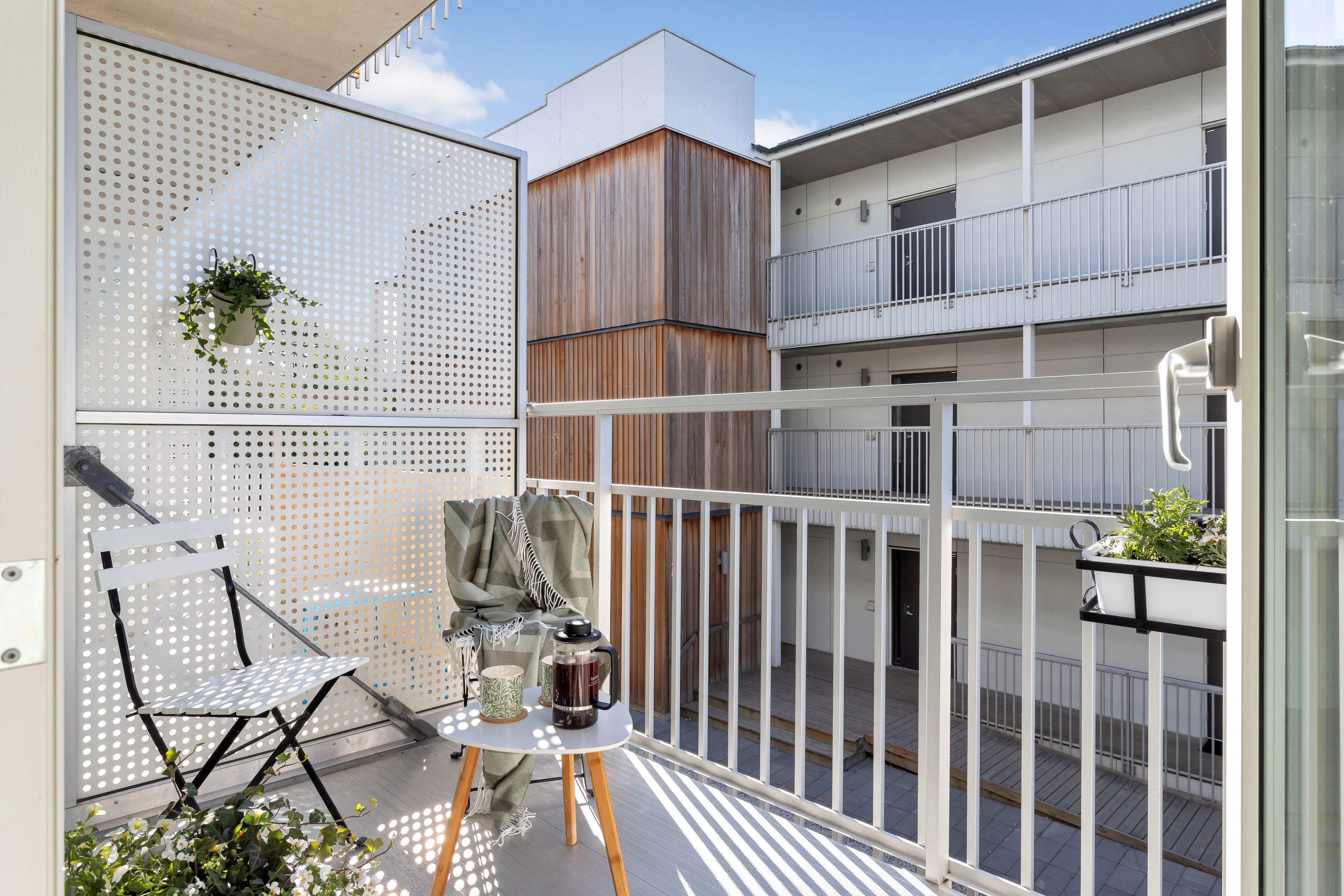 Bostadsbild från Bernadottestigen 1B, Såld i Valsätra, Uppsala