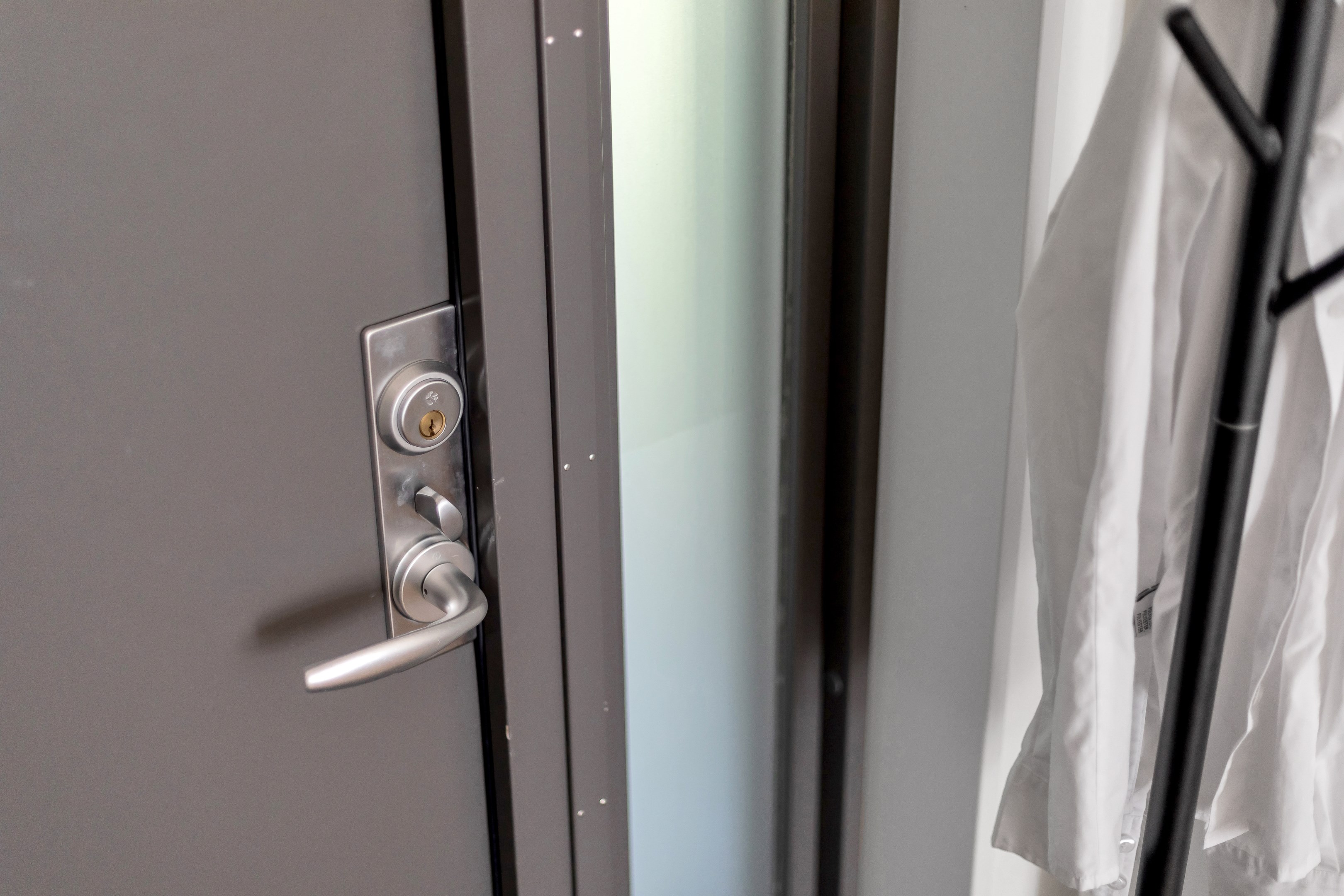 Bostadsbild från Bernadottestigen 1B, Såld i Valsätra, Uppsala