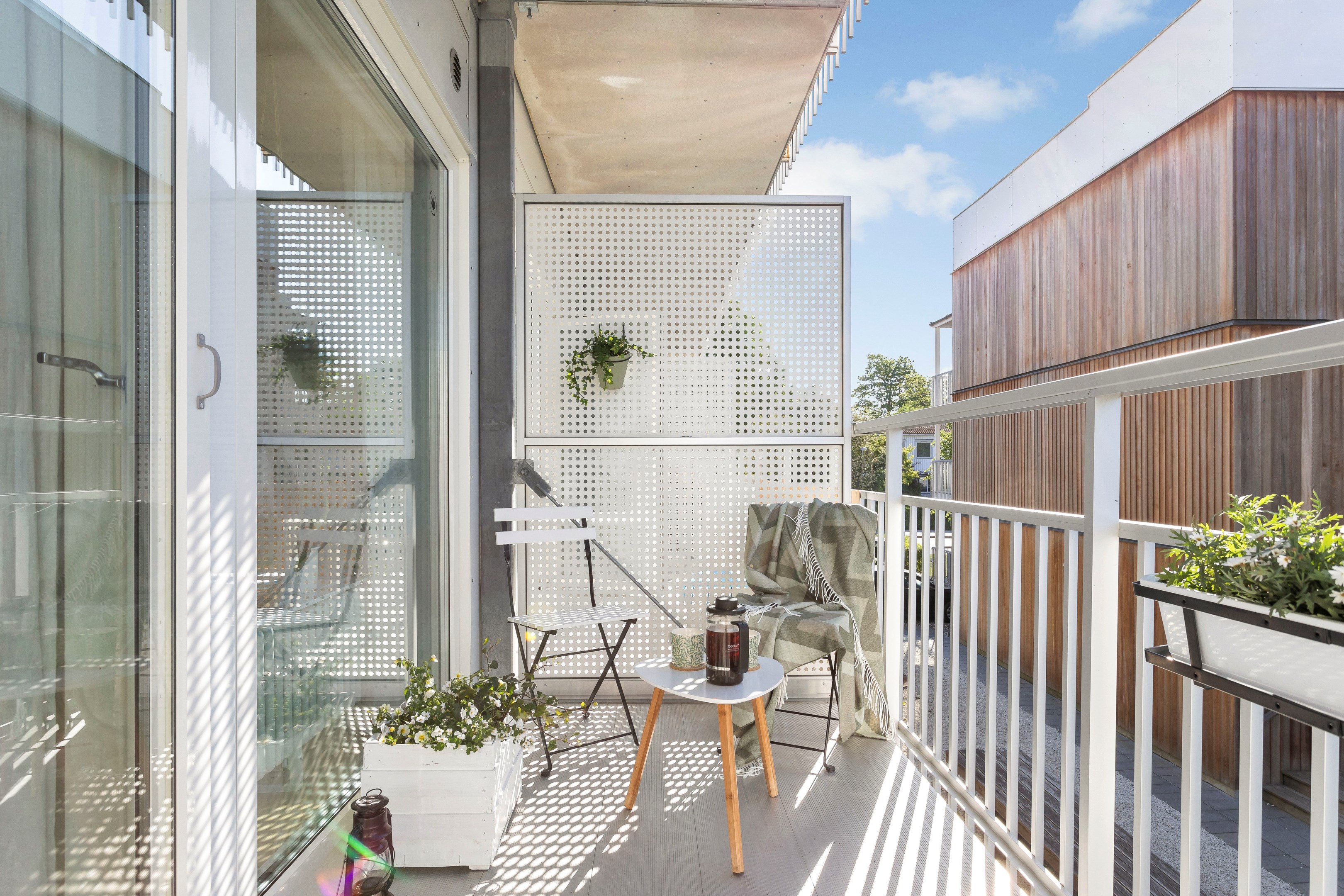 Bostadsbild från Bernadottestigen 1B, Såld i Valsätra, Uppsala