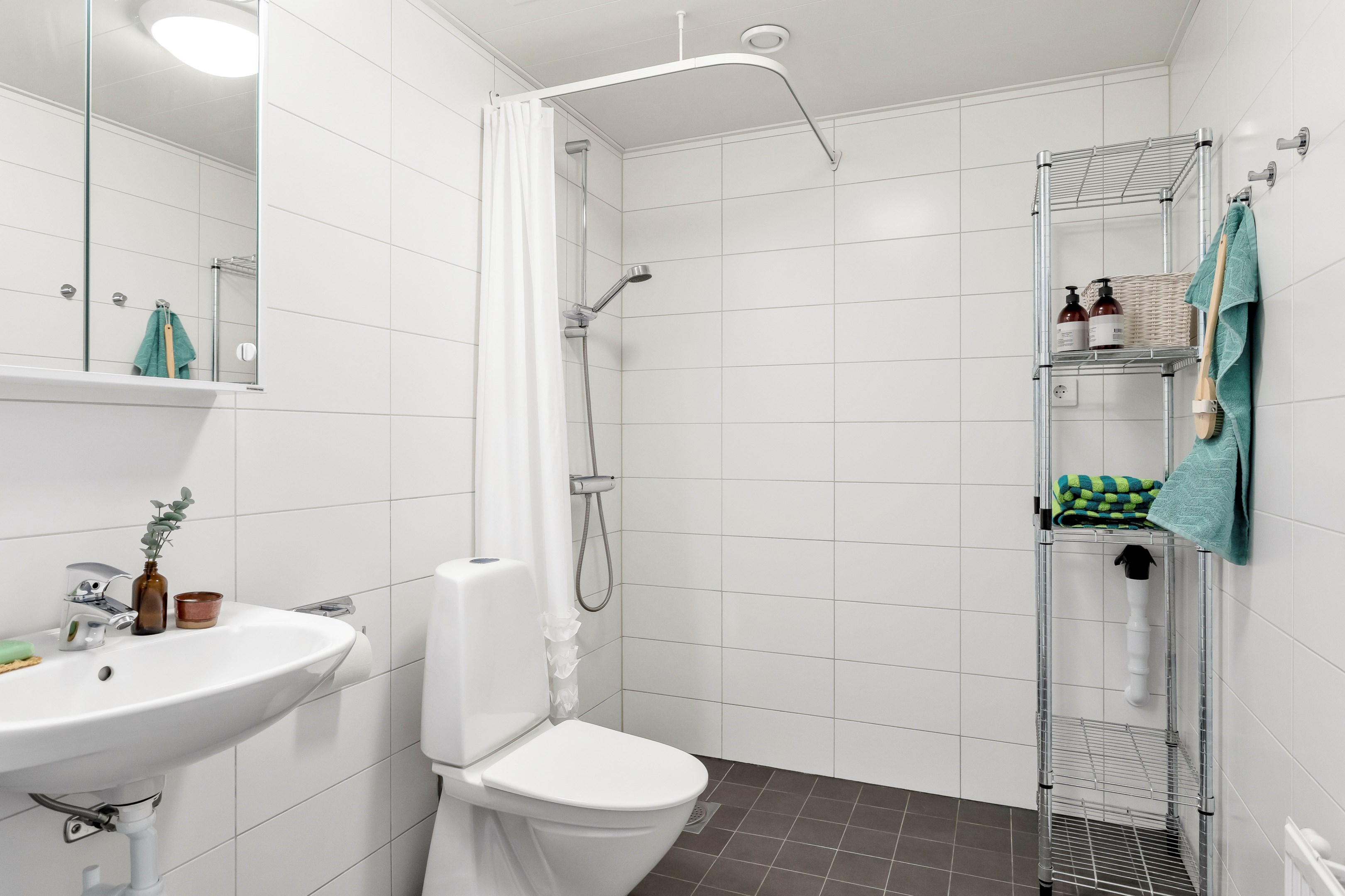 Bostadsbild från Bernadottestigen 1B, Såld i Valsätra, Uppsala