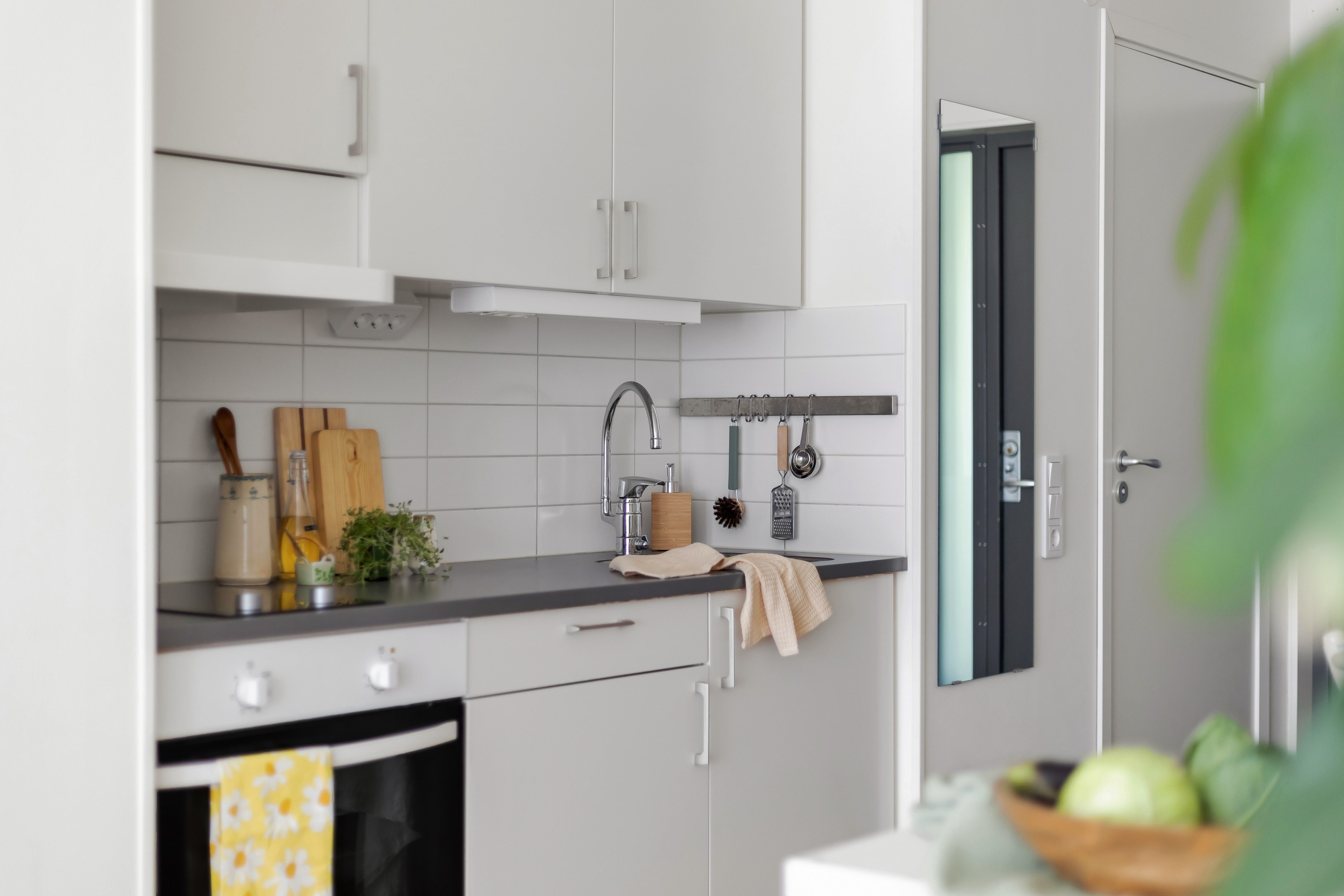 Bostadsbild från Bernadottestigen 1B, Såld i Valsätra, Uppsala