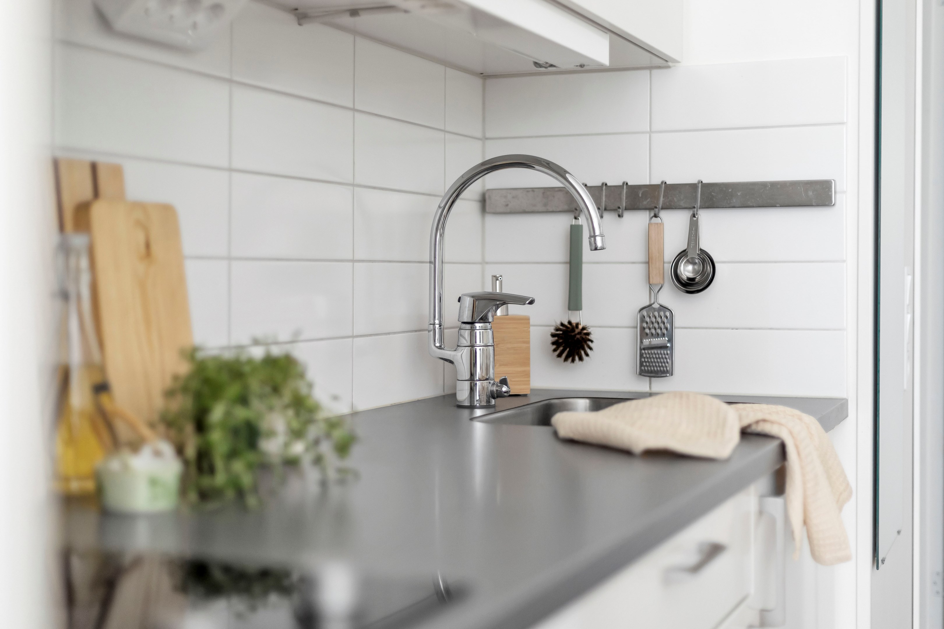 Bostadsbild från Bernadottestigen 1B, Såld i Valsätra, Uppsala