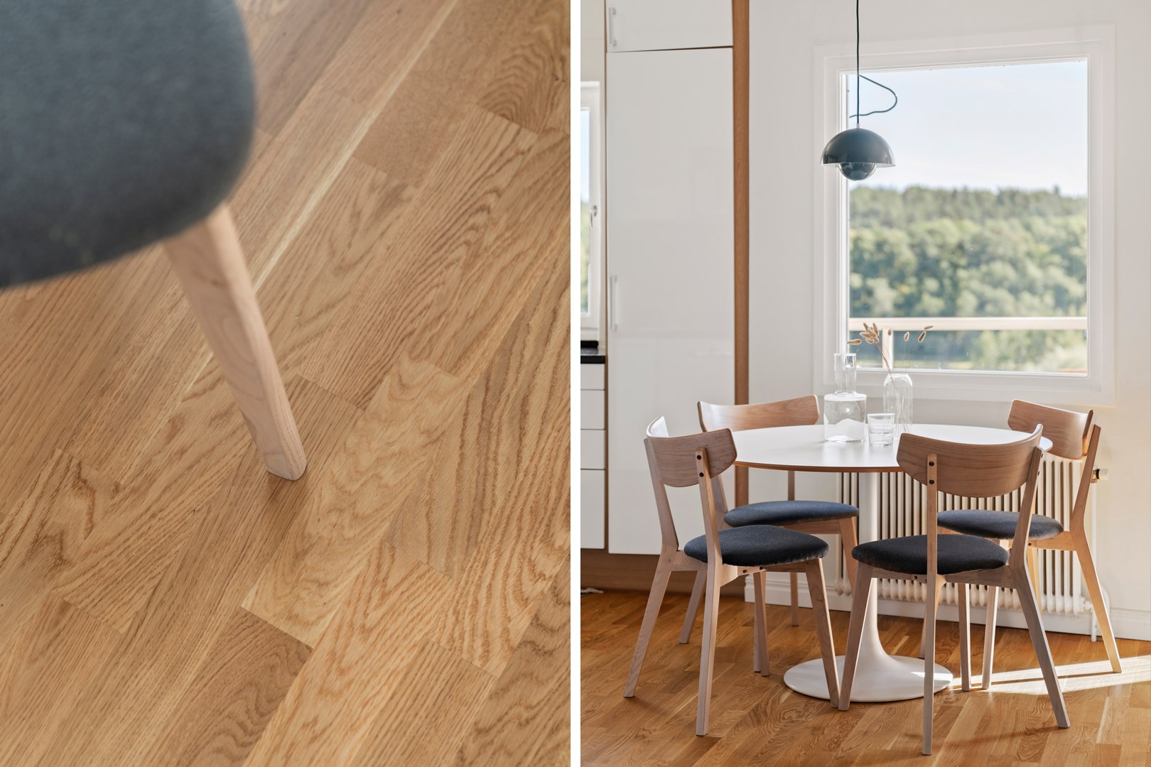 Bostadsbild från Sickla Strand 31, Såld i Sickla, Nacka