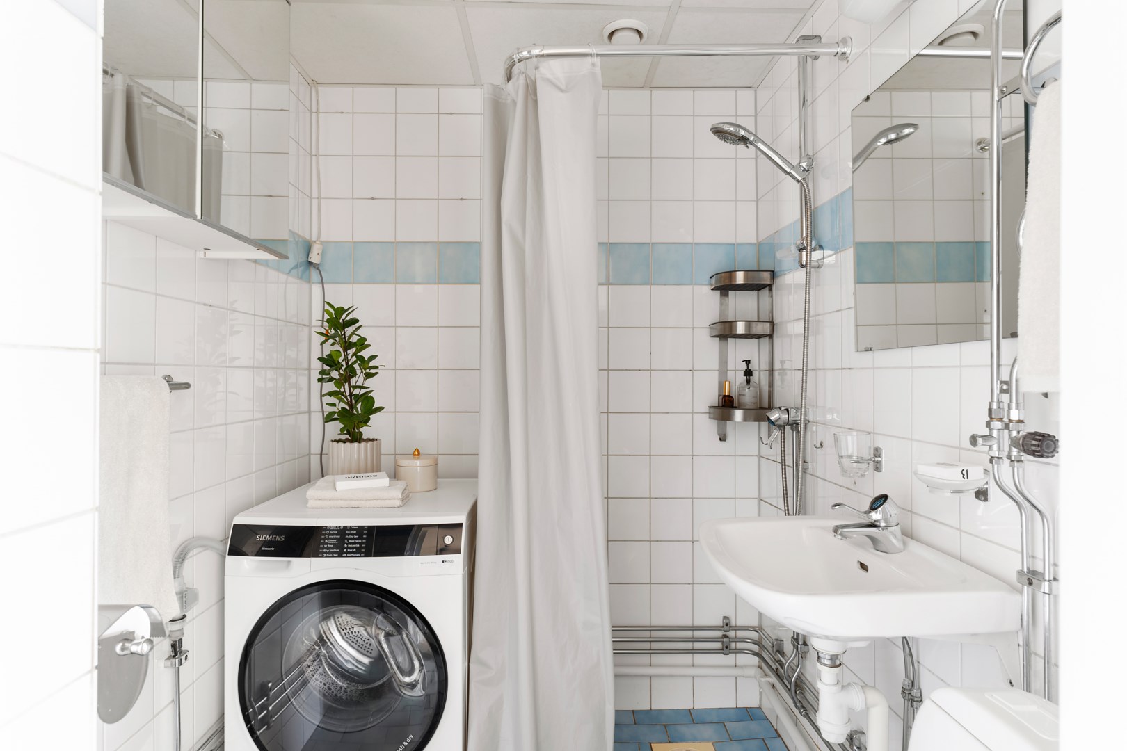 Bostadsbild från Sickla Strand 31, Såld i Sickla, Nacka