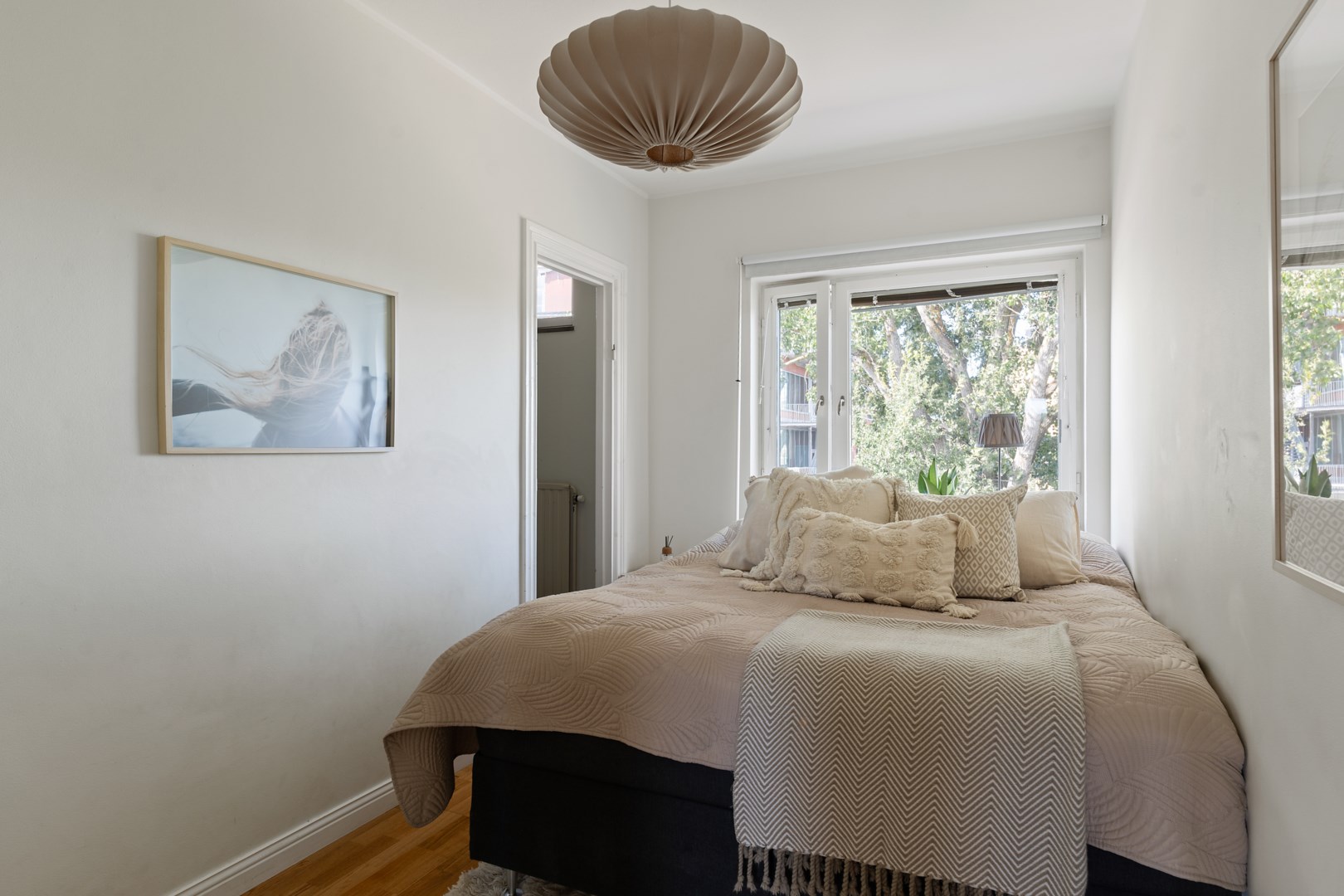 Bostadsbild från Sickla Strand 31, Såld i Sickla, Nacka