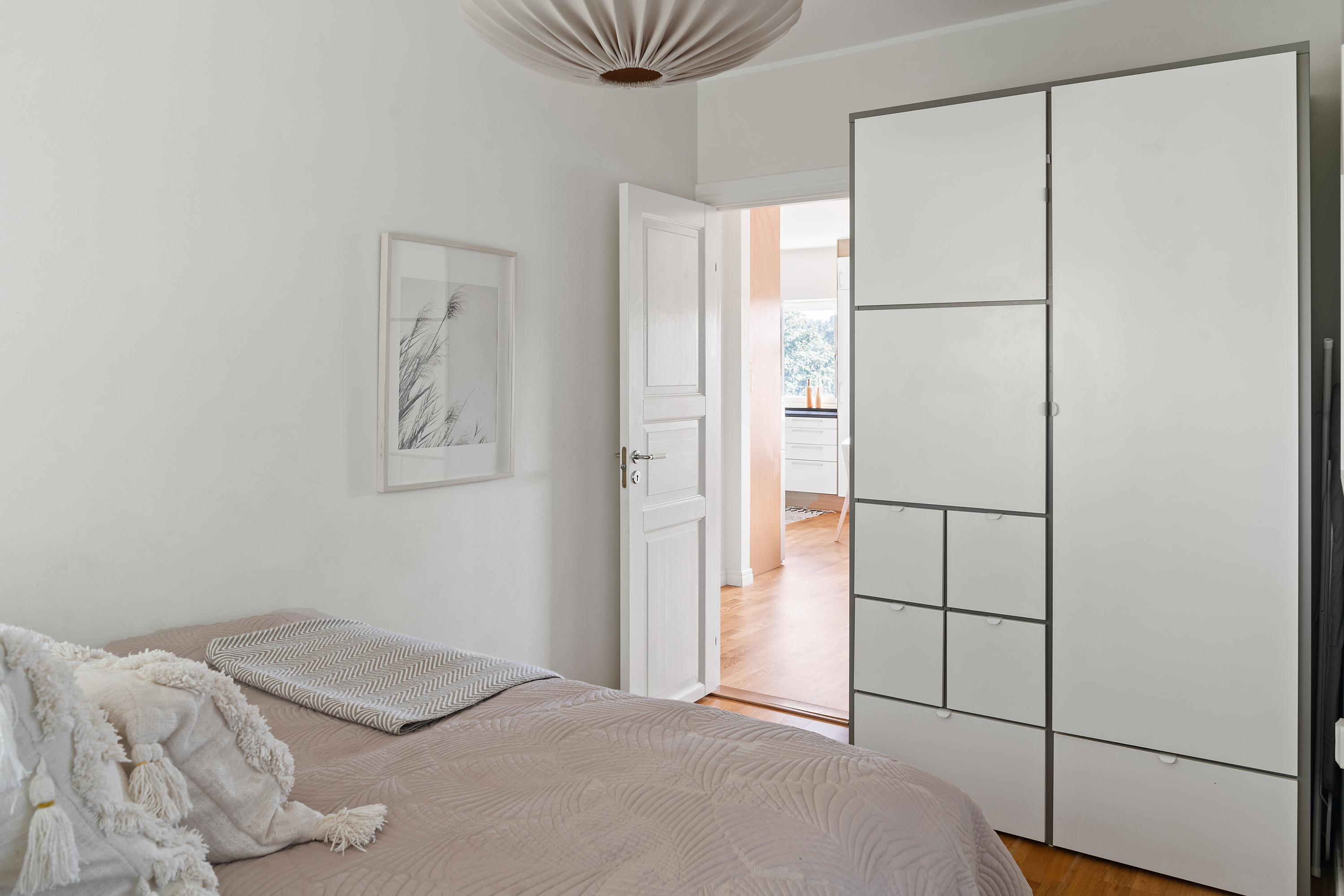 Bostadsbild från Sickla Strand 31, Såld i Sickla, Nacka