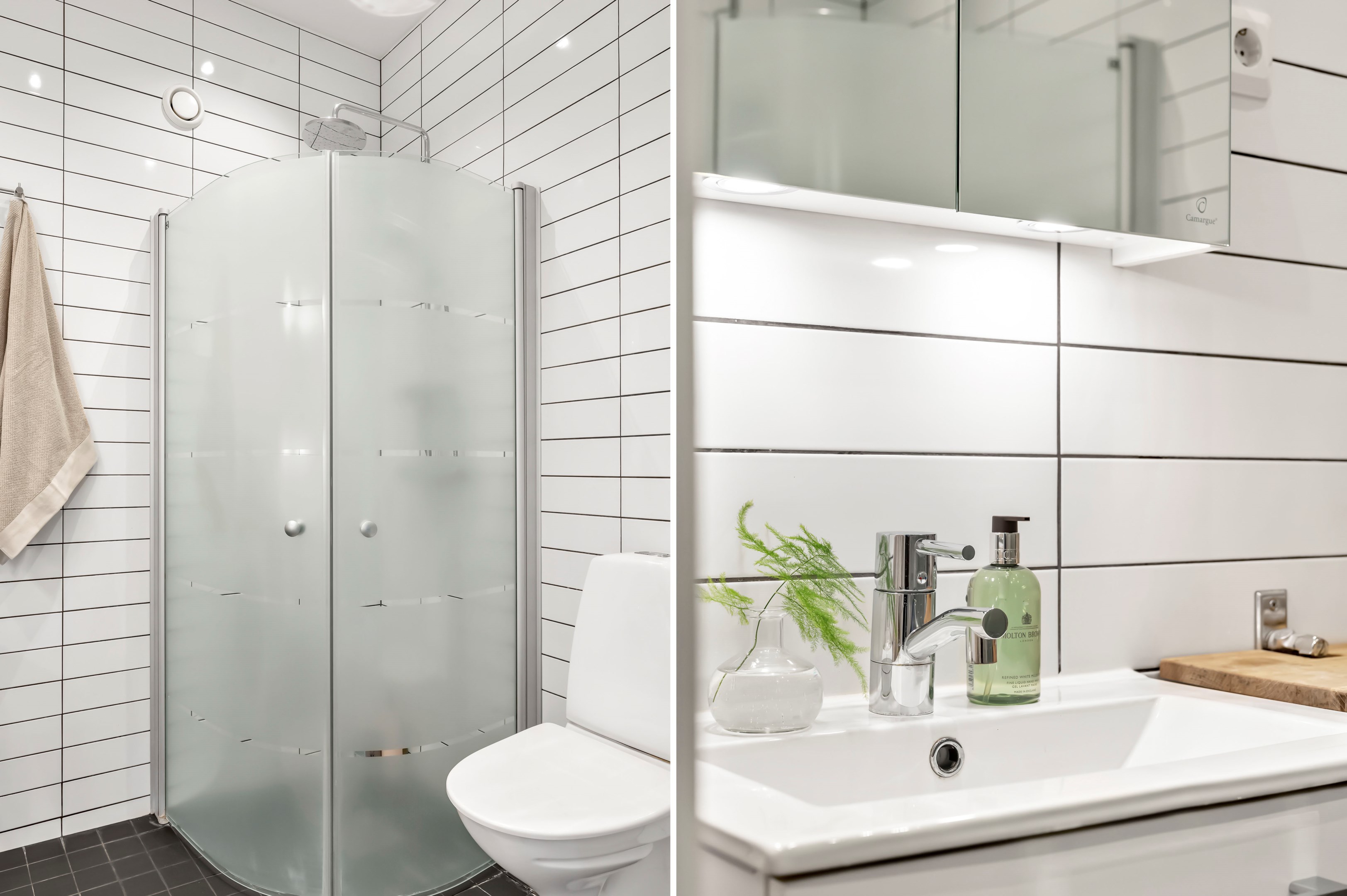 Bostadsbild från Bäverns gränd 15A, Såld i Centrum, Uppsala