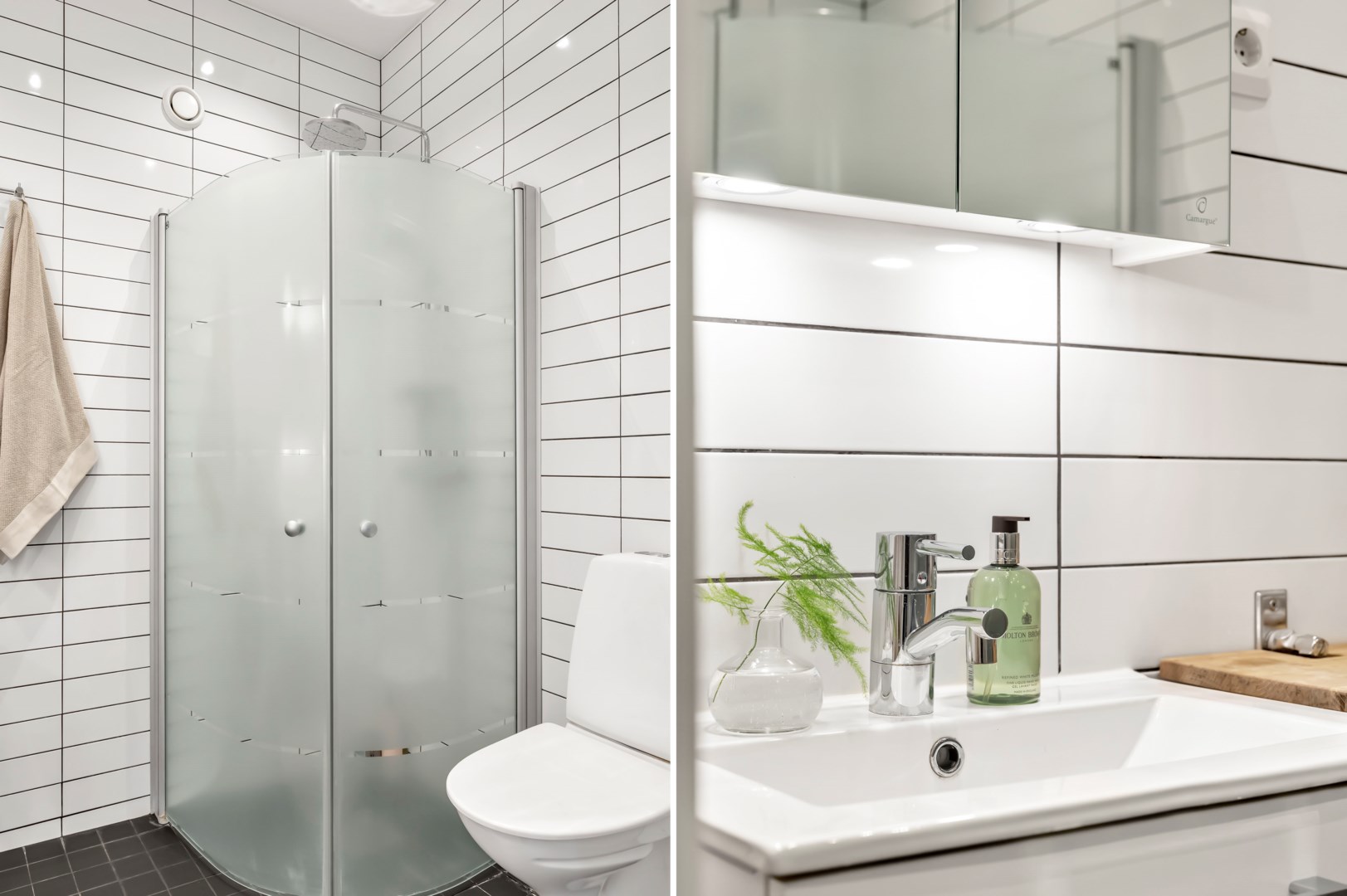 Bostadsbild från Bäverns gränd 15A, Såld i Centrum, Uppsala