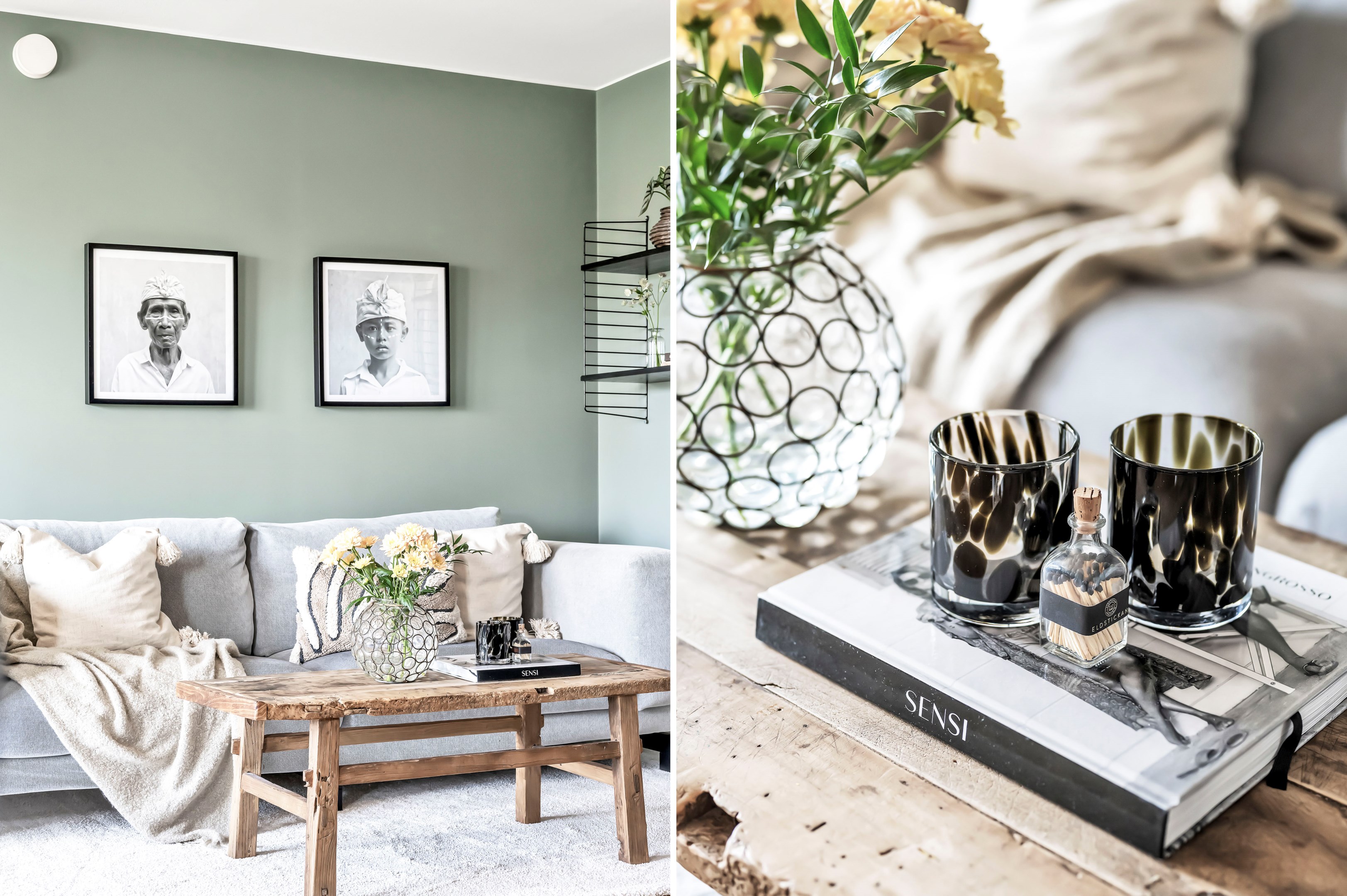 Bostadsbild från Bäverns gränd 15A, Såld i Centrum, Uppsala