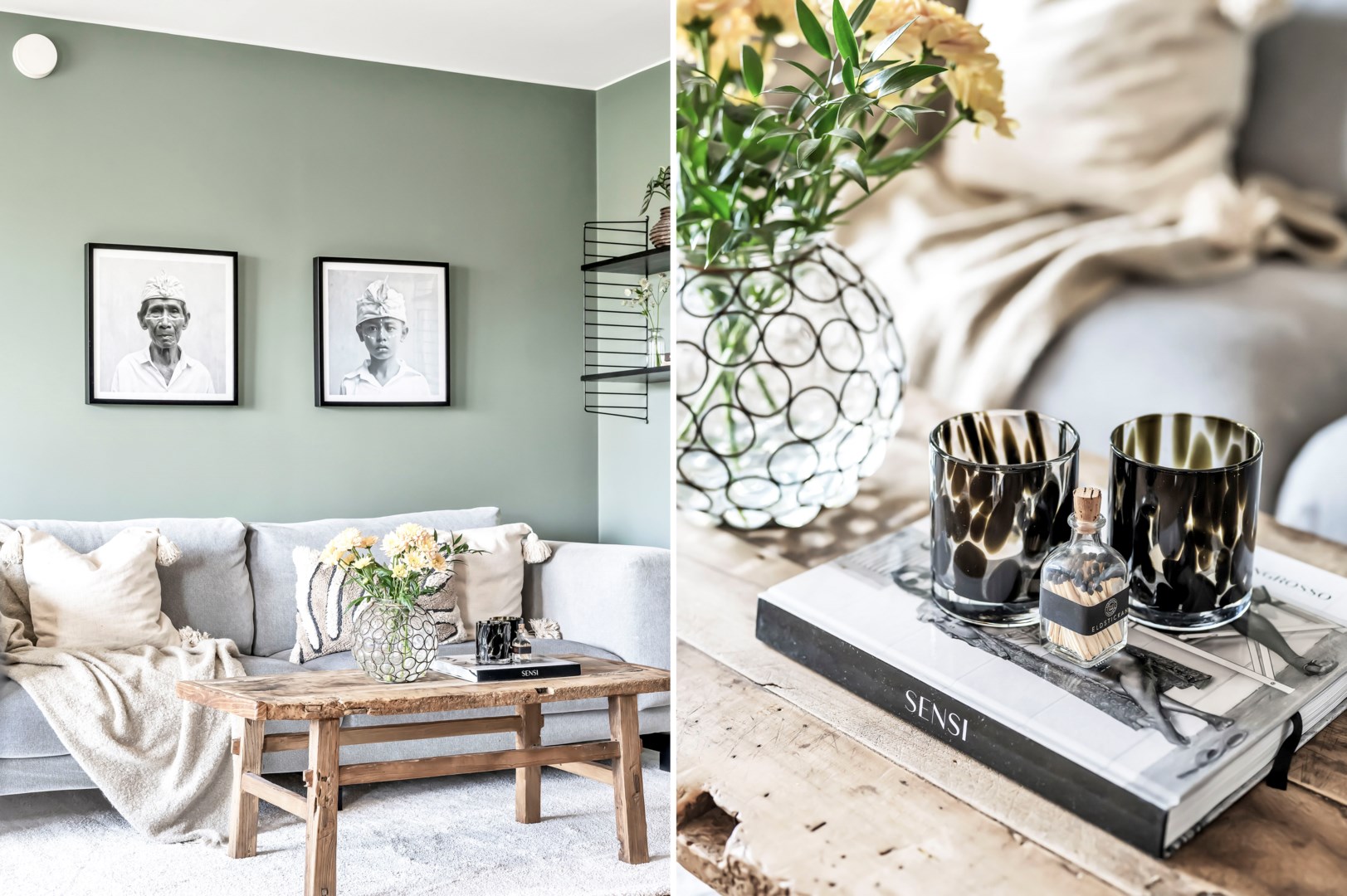 Bostadsbild från Bäverns gränd 15A, Såld i Centrum, Uppsala