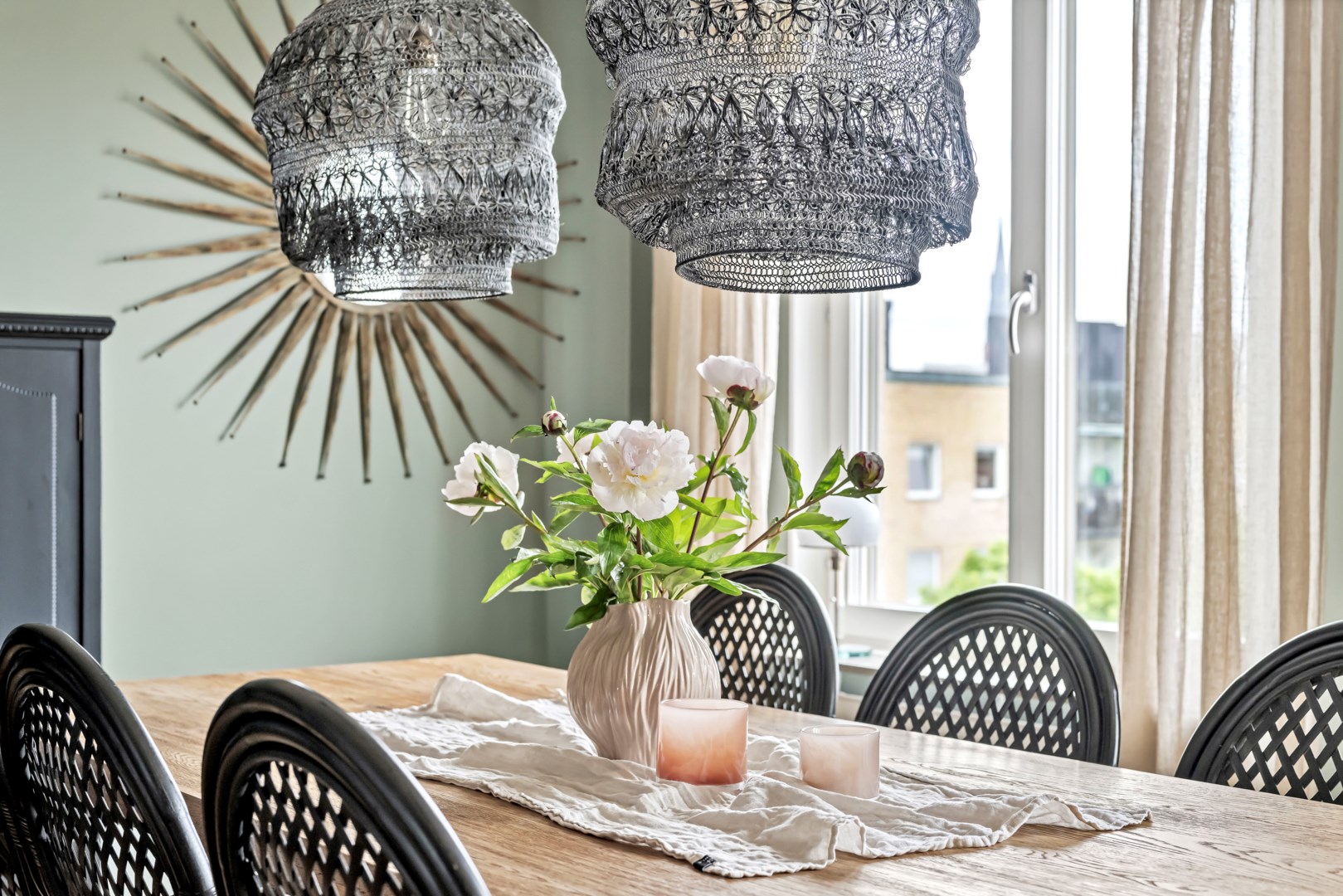 Bostadsbild från Bäverns gränd 15A, Såld i Centrum, Uppsala