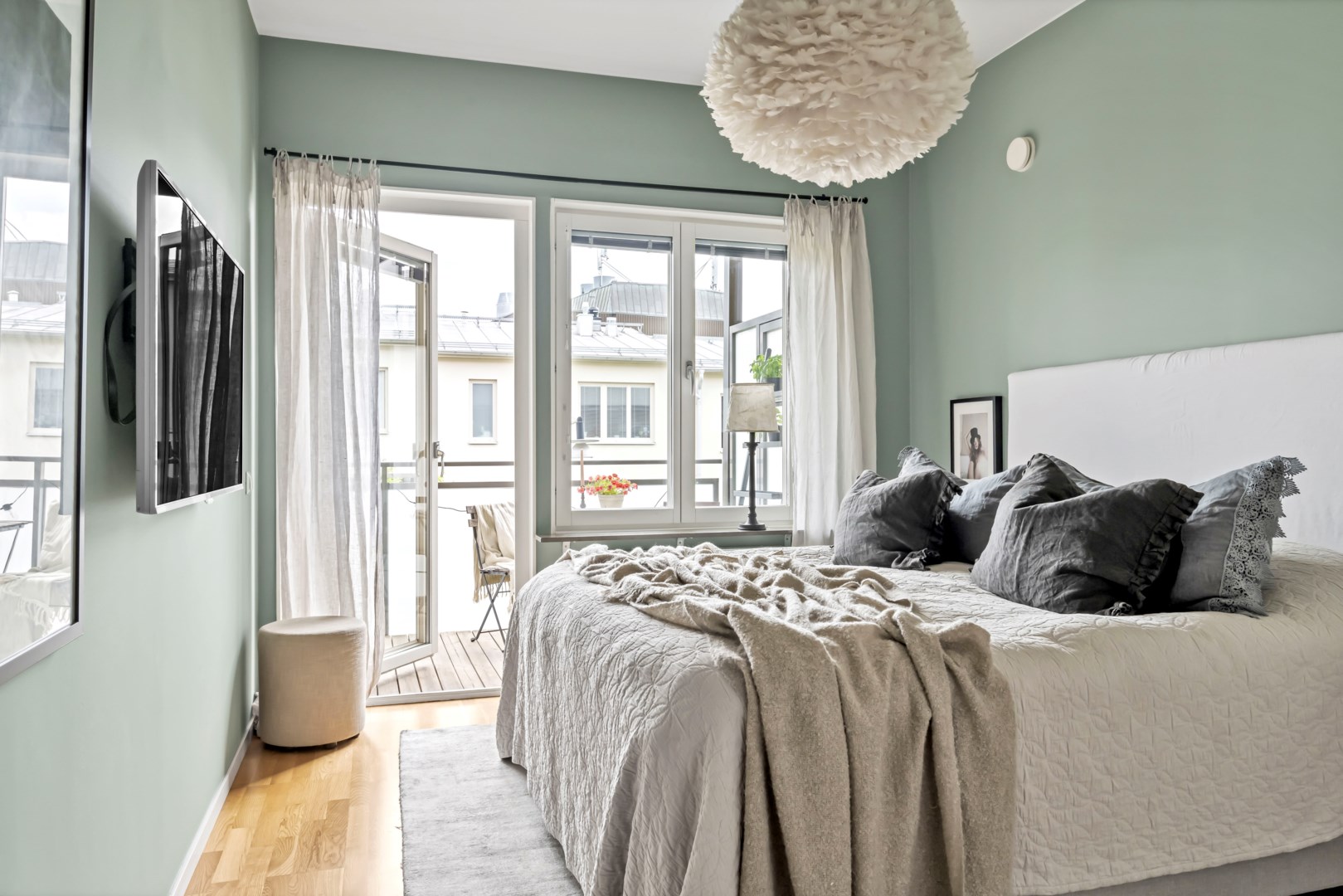 Bostadsbild från Bäverns gränd 15A, Såld i Centrum, Uppsala