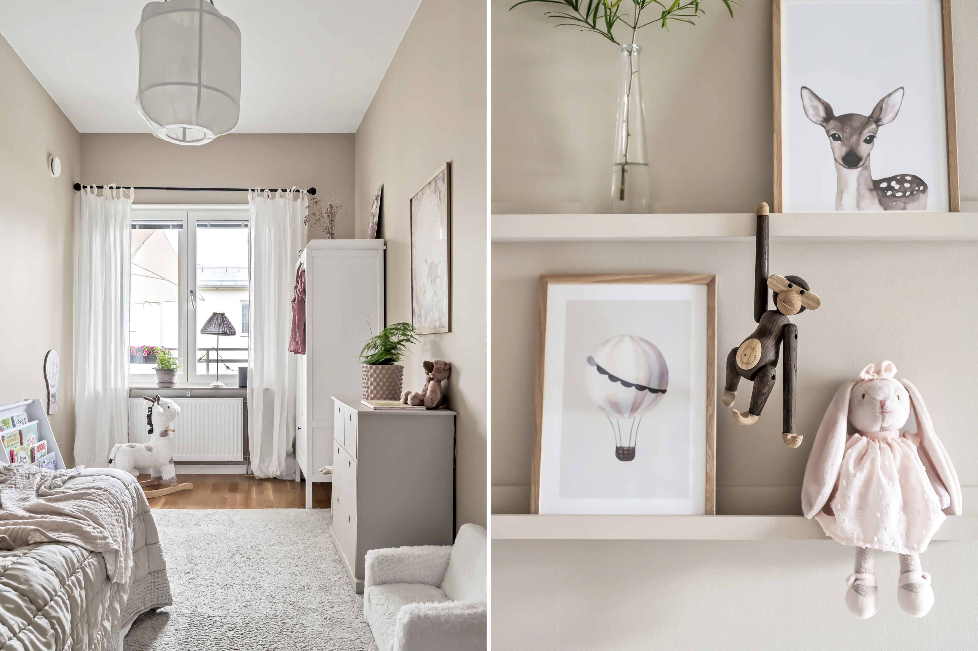 Bostadsbild från Bäverns gränd 15A, Såld i Centrum, Uppsala