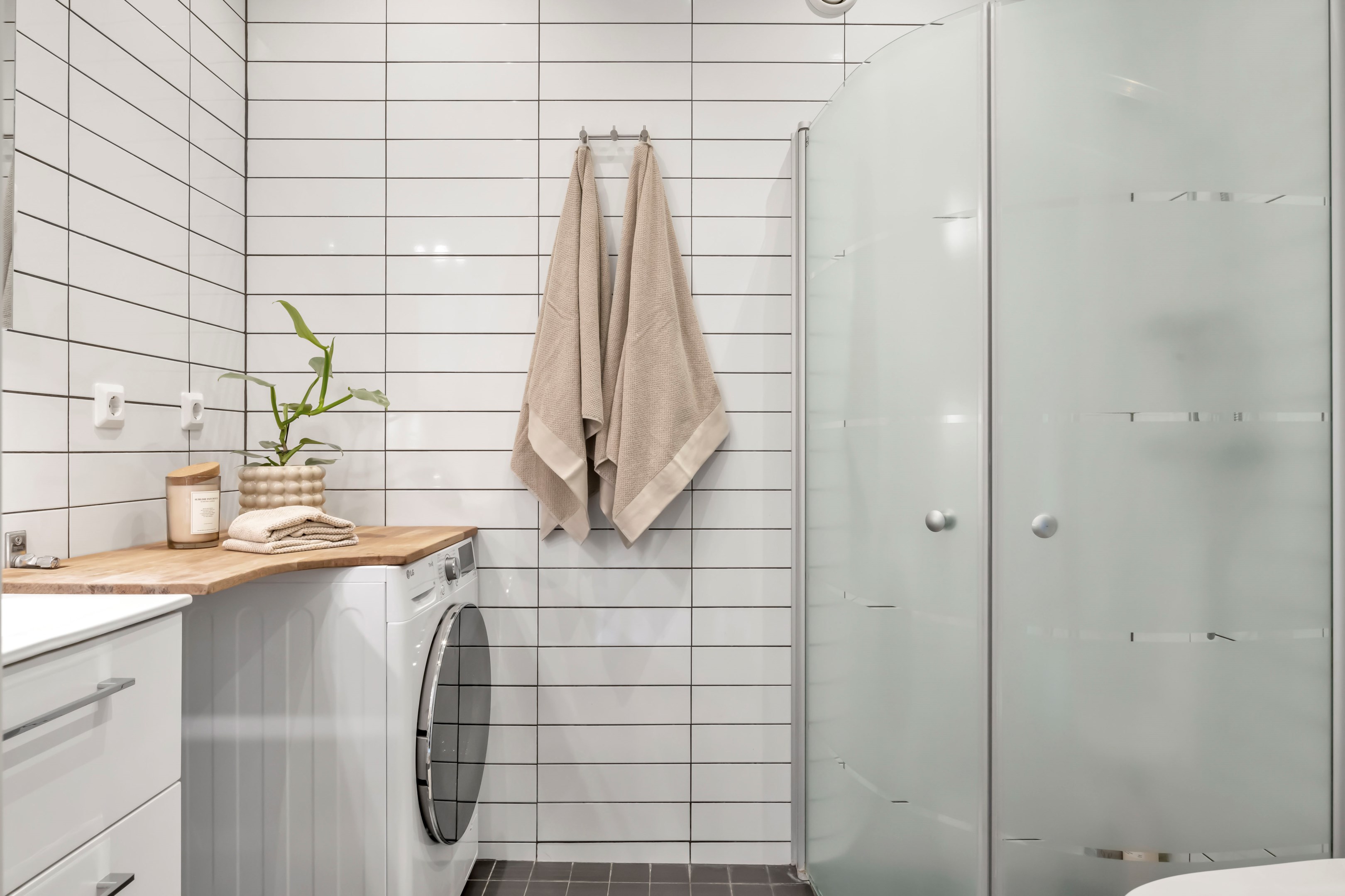 Bostadsbild från Bäverns gränd 15A, Såld i Centrum, Uppsala