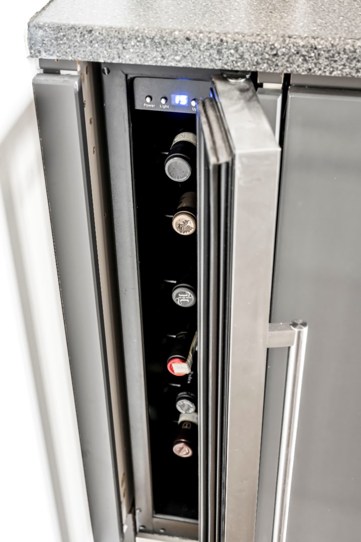 Bostadsbild från Bäverns gränd 15A, Såld i Centrum, Uppsala