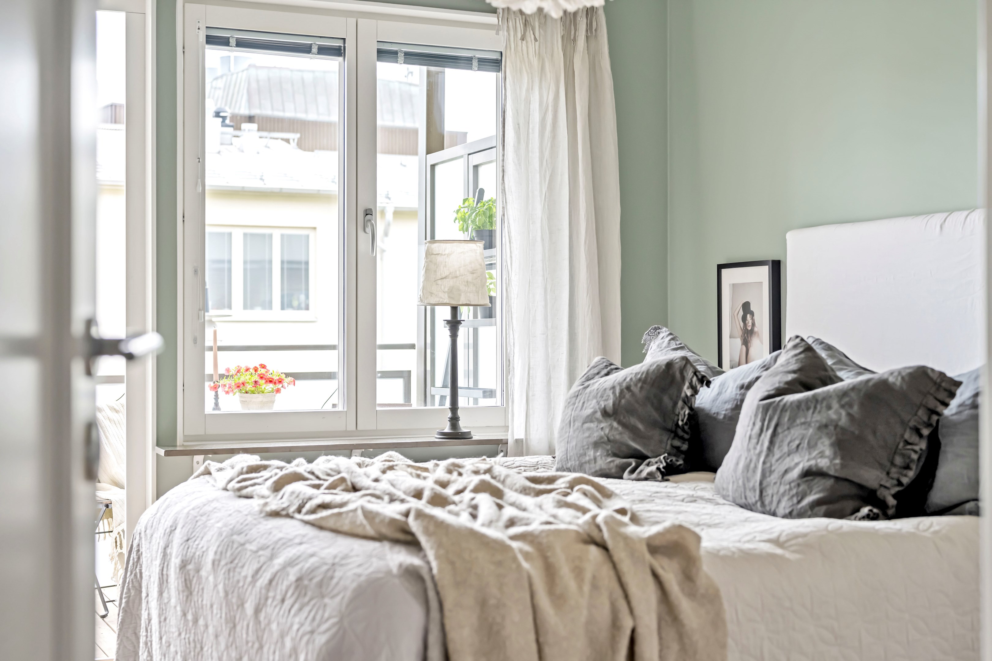 Bostadsbild från Bäverns gränd 15A, Såld i Centrum, Uppsala