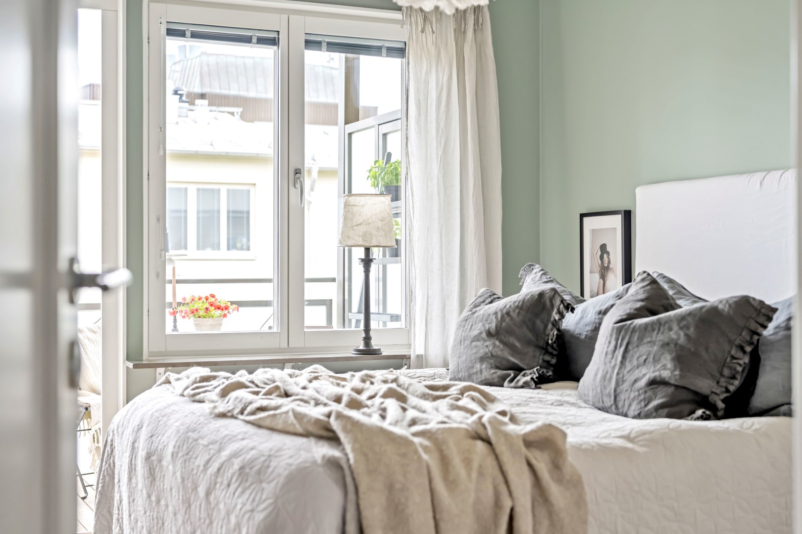 Bostadsbild från Bäverns gränd 15A, Såld i Centrum, Uppsala