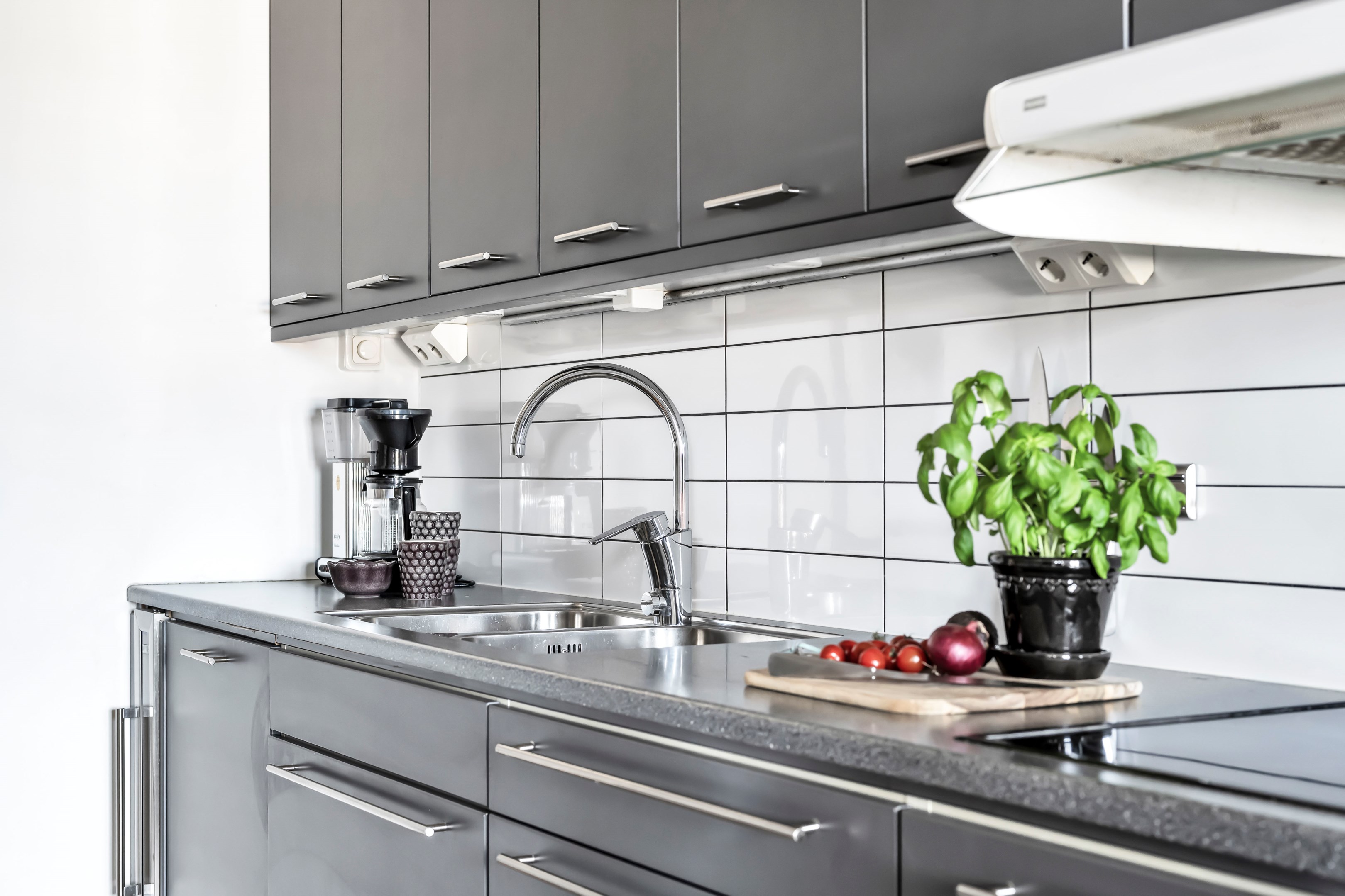 Bostadsbild från Bäverns gränd 15A, Såld i Centrum, Uppsala