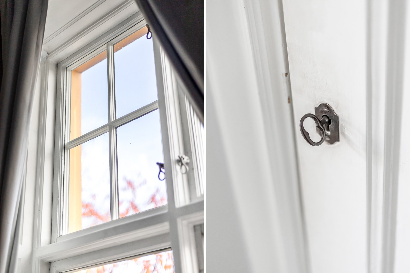 Bostadsbild från Väderkvarnsgatan 38B, Såld i Fålhagen, Uppsala