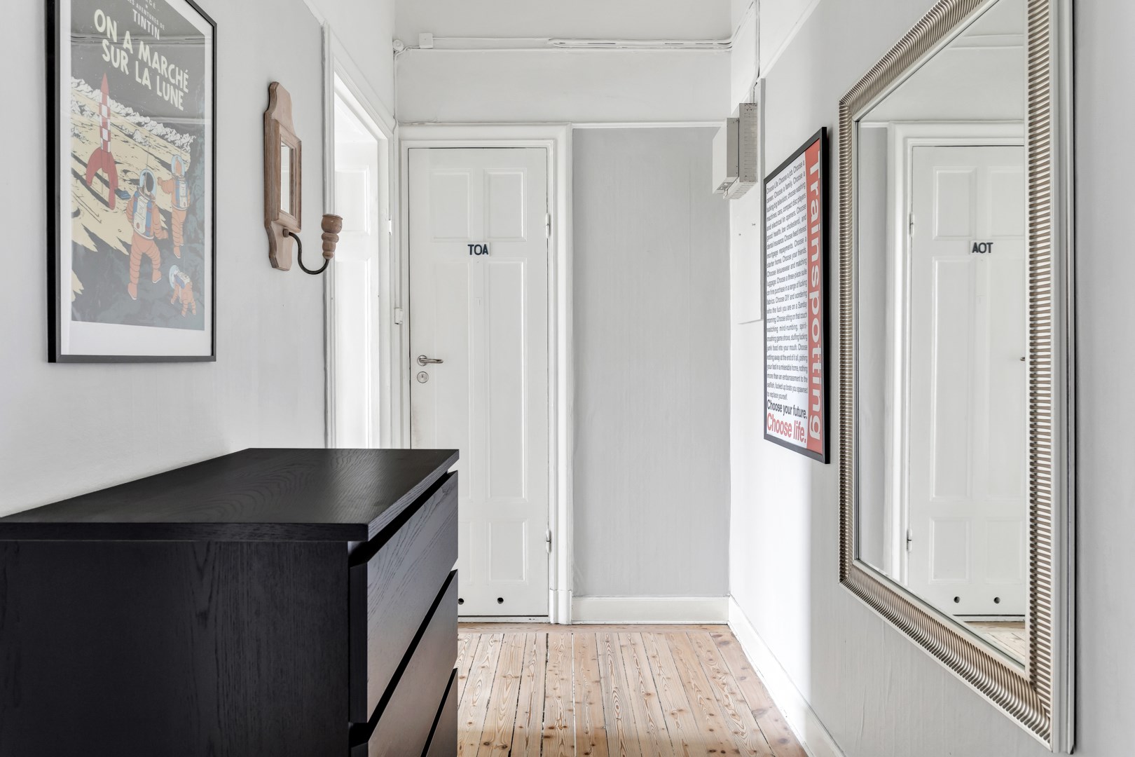 Bostadsbild från Väderkvarnsgatan 38B, Såld i Fålhagen, Uppsala