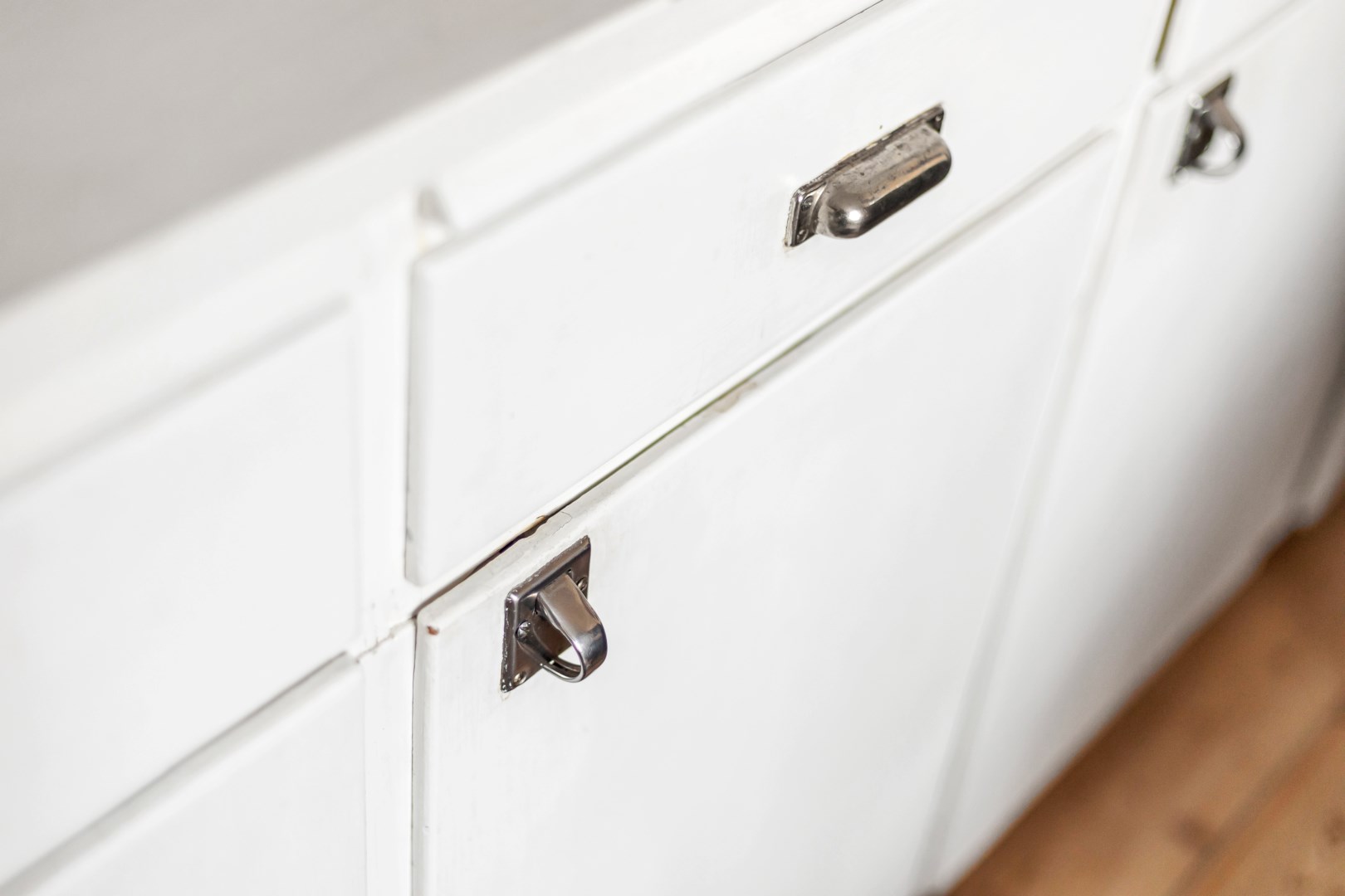 Bostadsbild från Väderkvarnsgatan 38B, Såld i Fålhagen, Uppsala