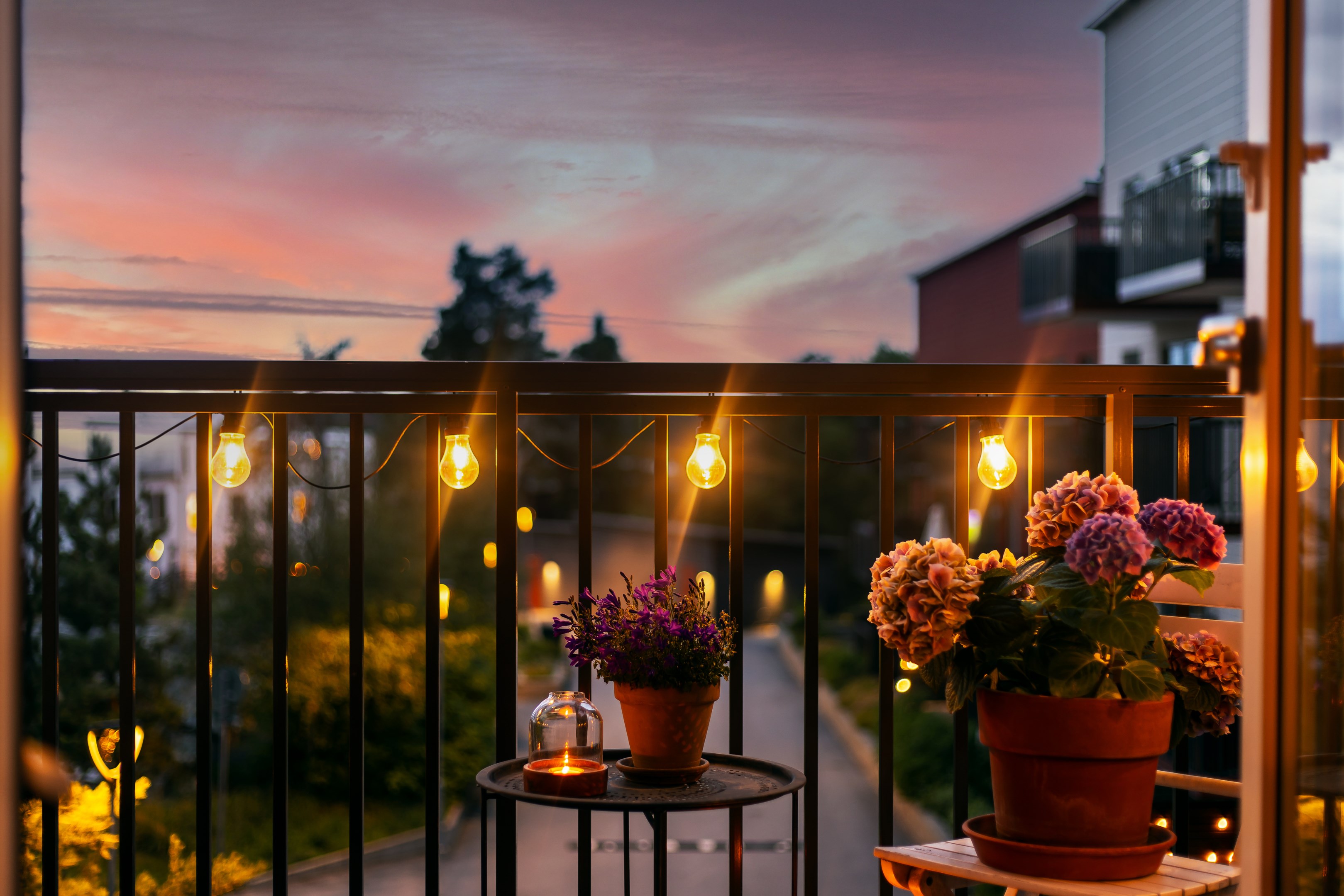 Bostadsbild från Hedenströms väg 20, 2 tr, Såld i Tollare, Nacka