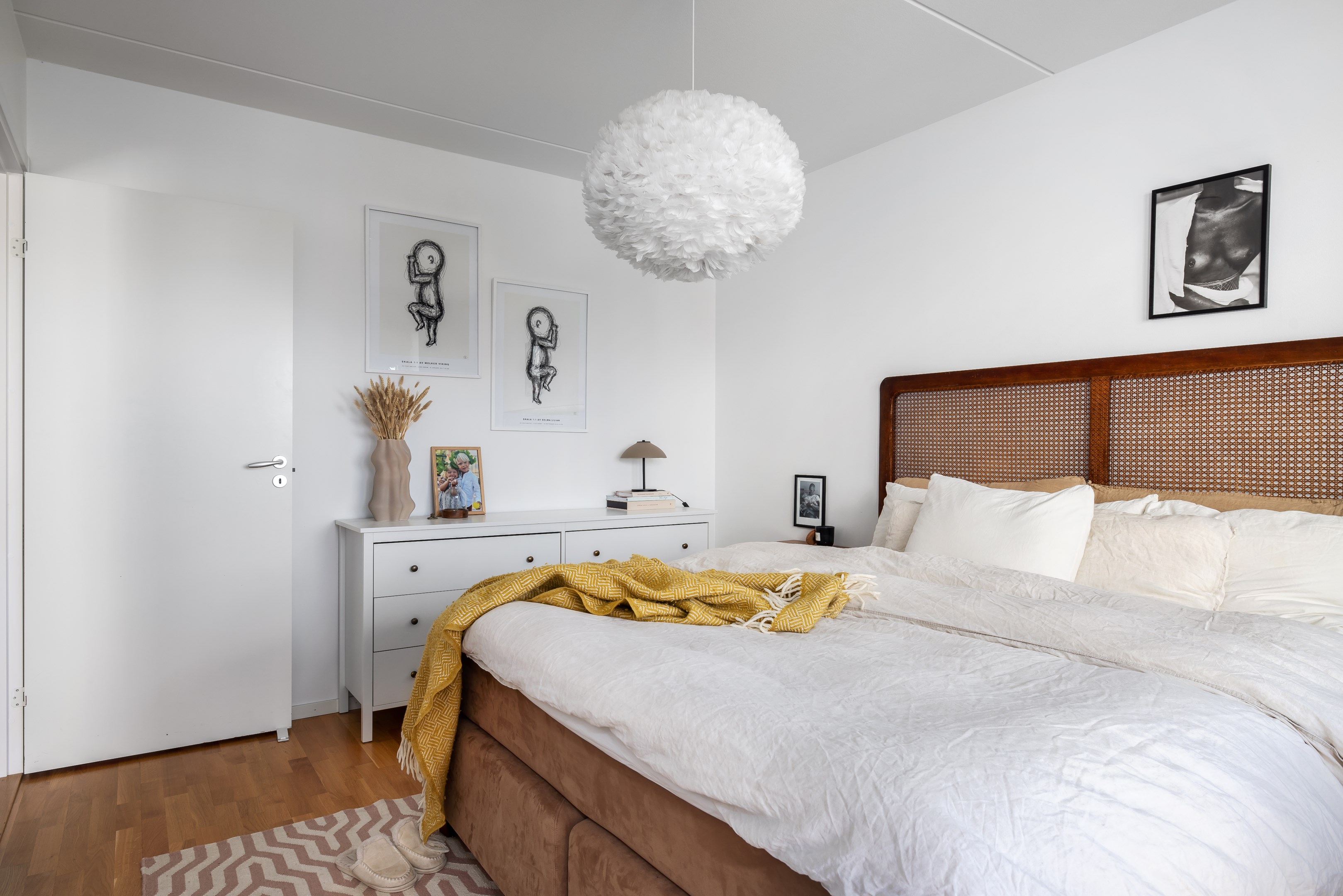 Bostadsbild från Hedenströms väg 20, 2 tr, Såld i Tollare, Nacka