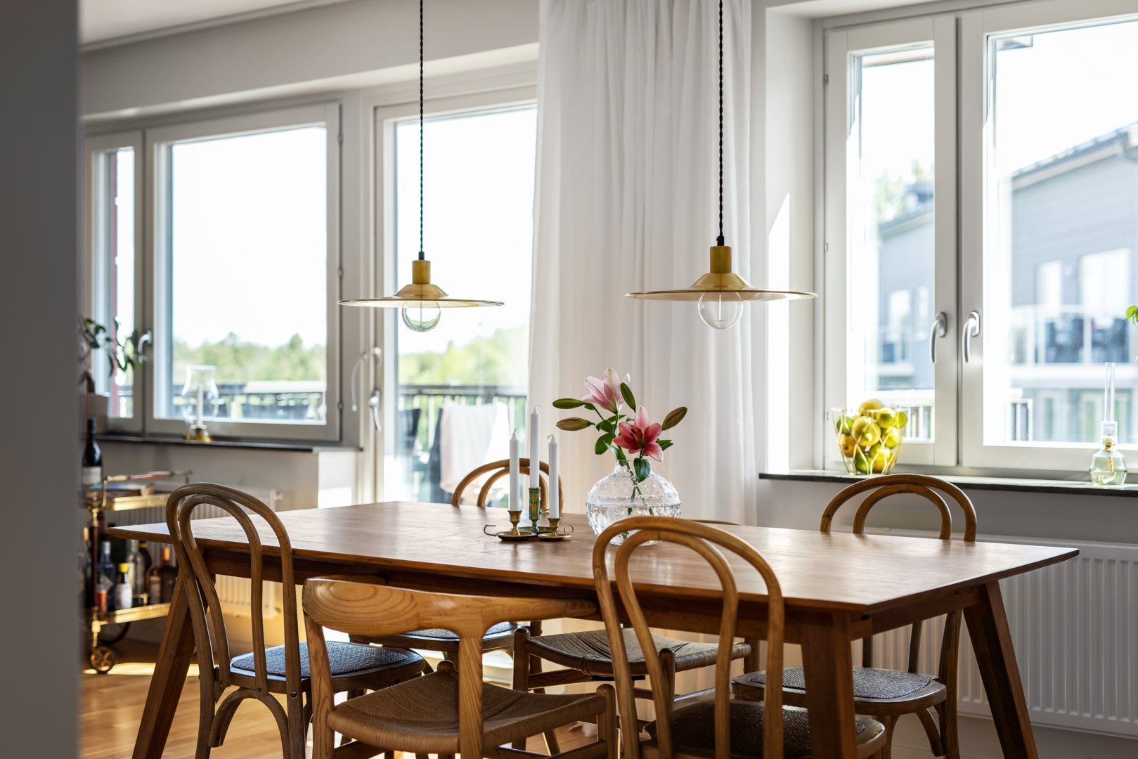 Bostadsbild från Hedenströms väg 20, 2 tr, Såld i Tollare, Nacka