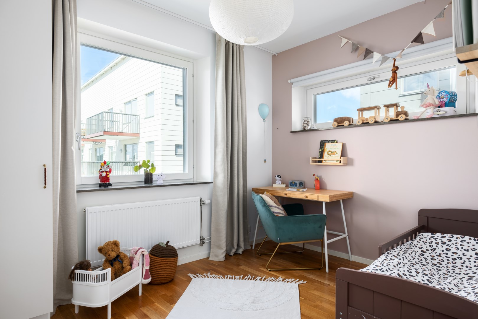 Bostadsbild från Hedenströms väg 20, 2 tr, Såld i Tollare, Nacka