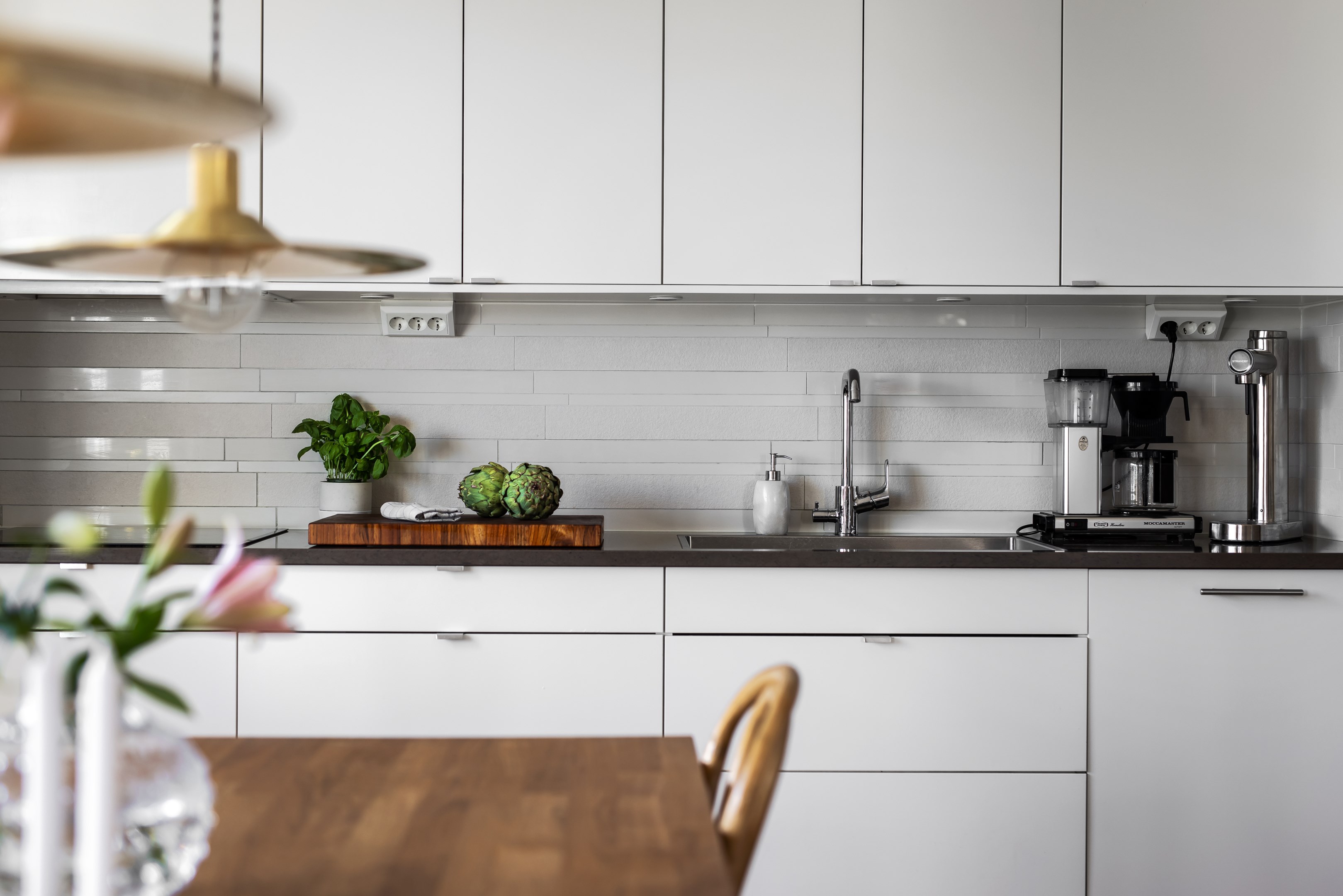 Bostadsbild från Hedenströms väg 20, 2 tr, Såld i Tollare, Nacka