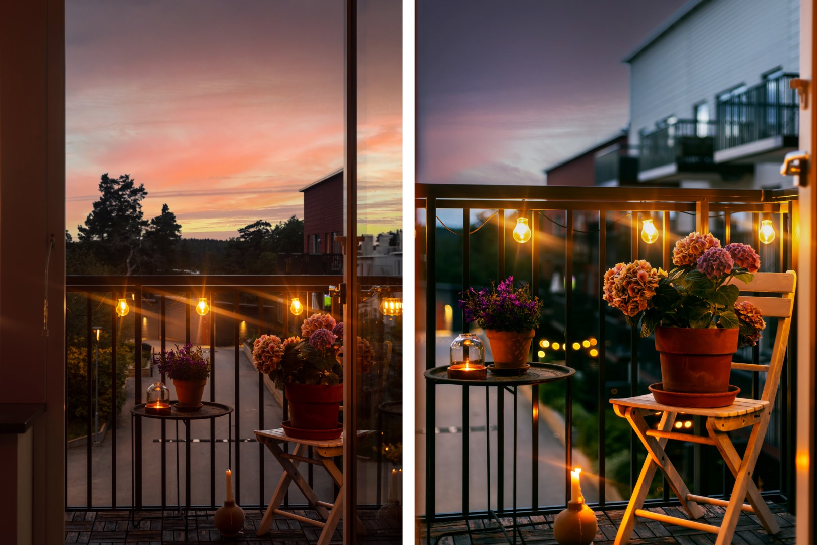 Bostadsbild från Hedenströms väg 20, 2 tr, Såld i Tollare, Nacka