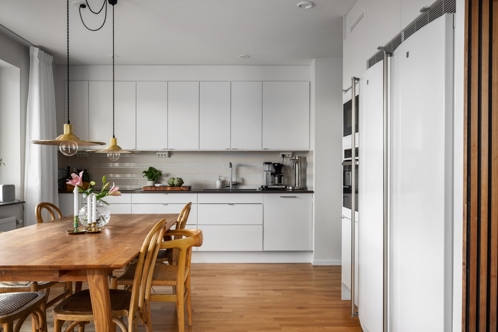 Bostadsbild från Hedenströms väg 20, 2 tr, Såld i Tollare, Nacka