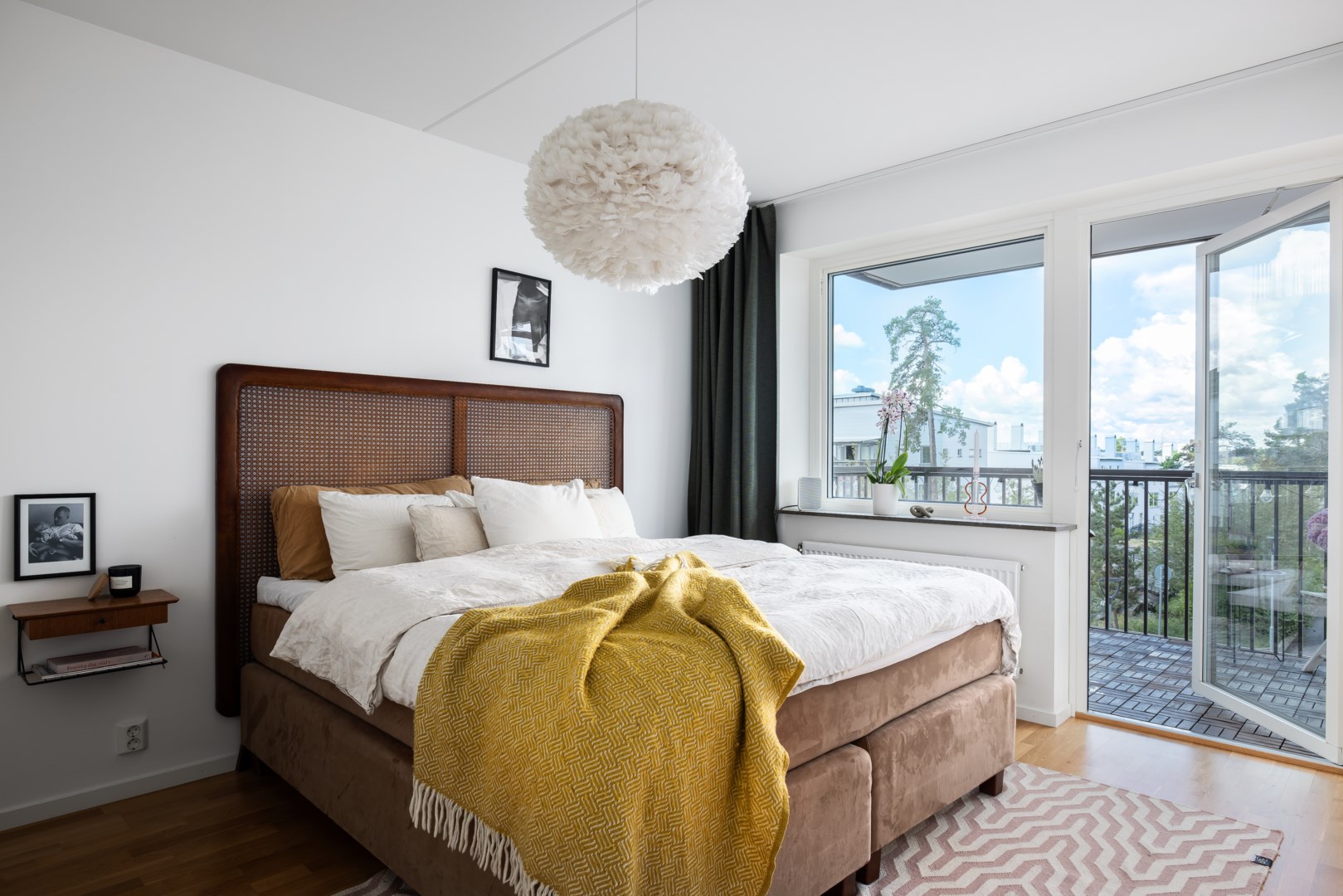 Bostadsbild från Hedenströms väg 20, 2 tr, Såld i Tollare, Nacka