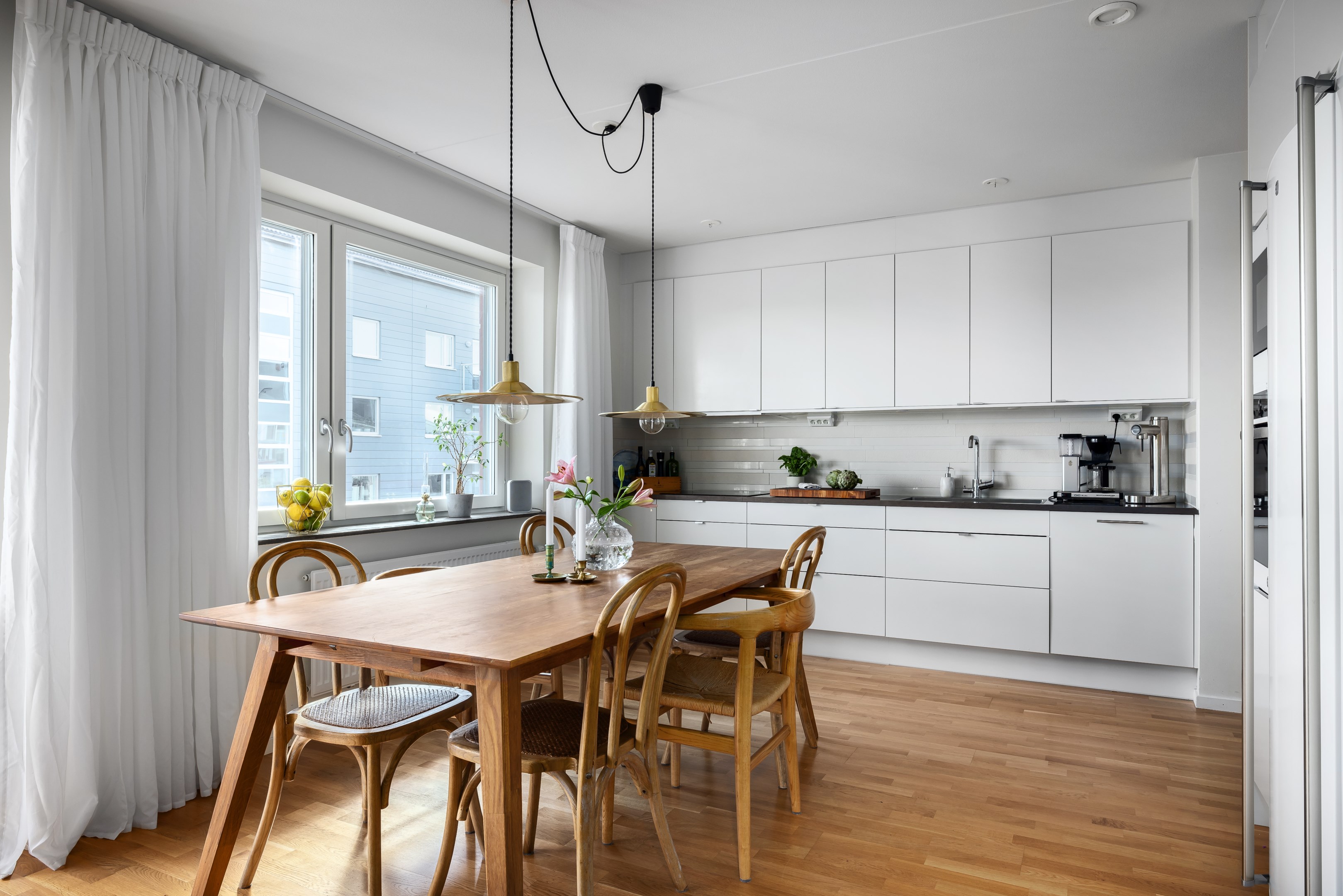 Bostadsbild från Hedenströms väg 20, 2 tr, Såld i Tollare, Nacka