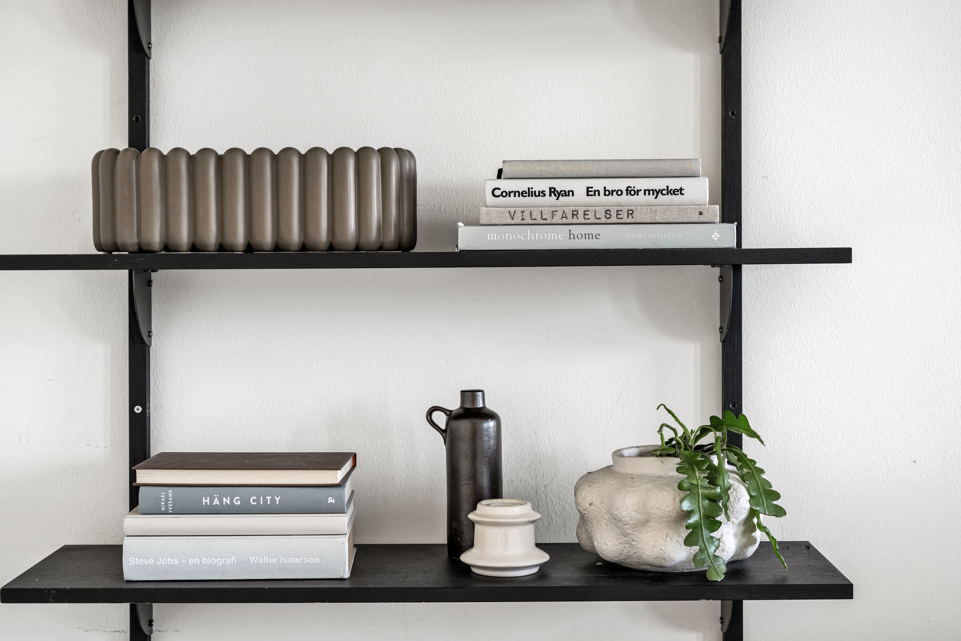 Bostadsbild från Götgatan 30A, Såld i Luthagen, Uppsala