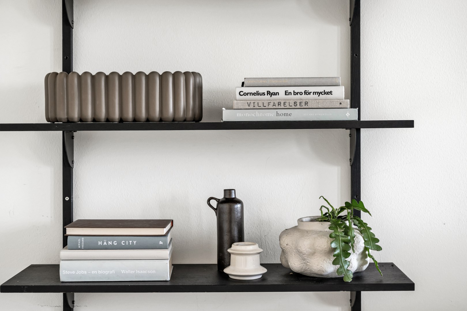 Bostadsbild från Götgatan 30A, Såld i Luthagen, Uppsala