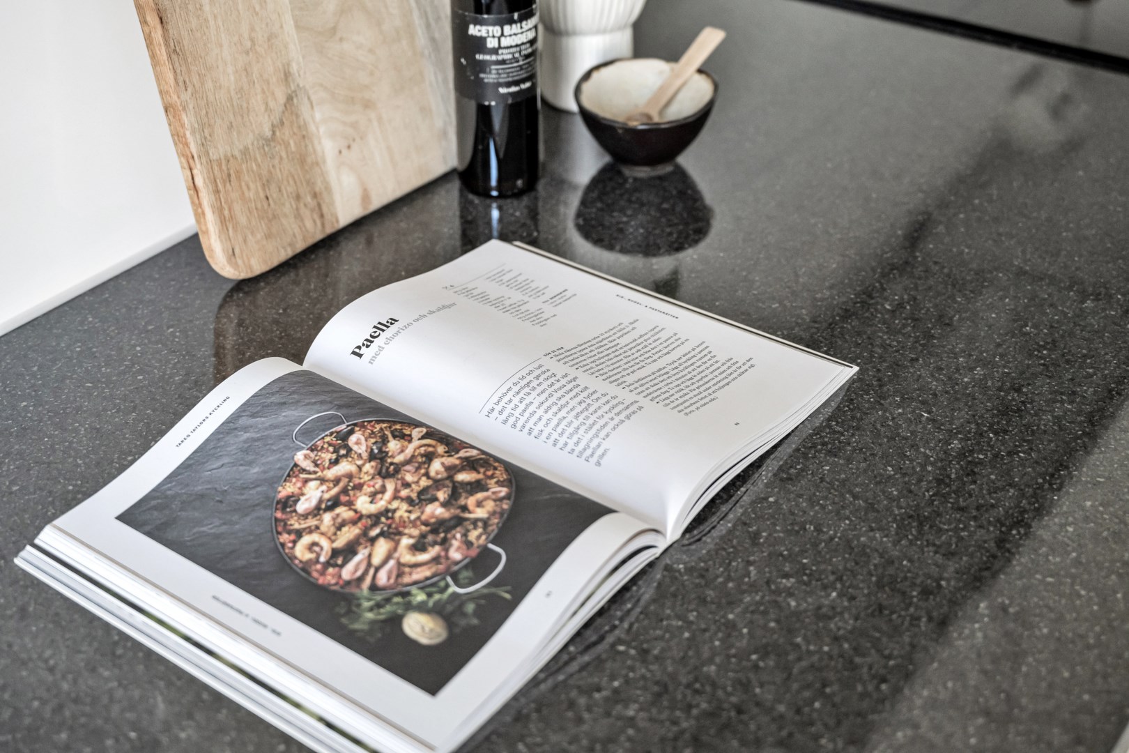 Bostadsbild från Götgatan 30A, Såld i Luthagen, Uppsala