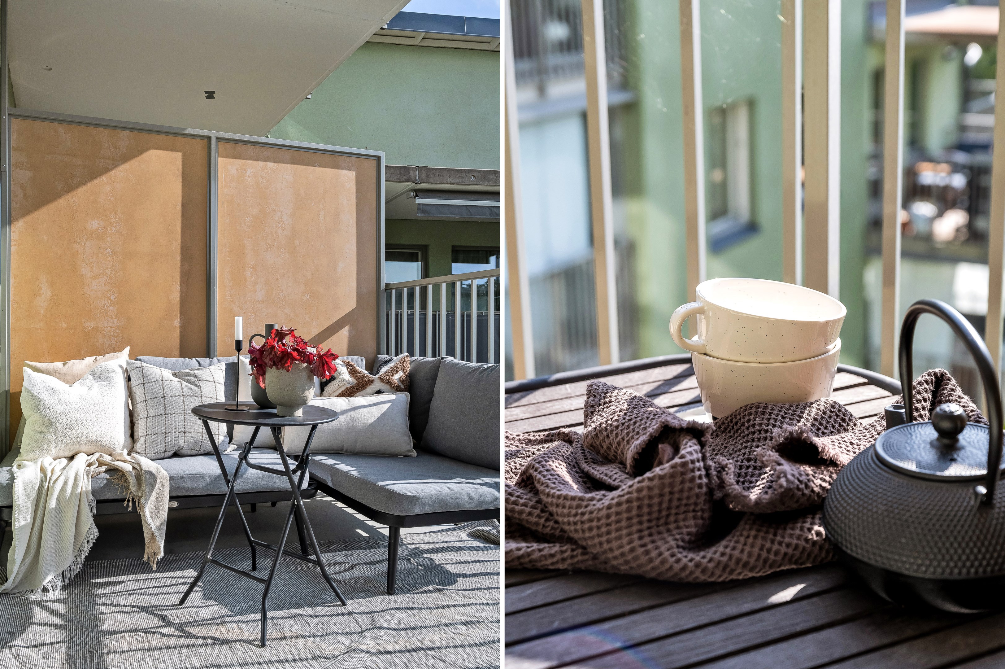 Bostadsbild från Götgatan 30A, Såld i Luthagen, Uppsala