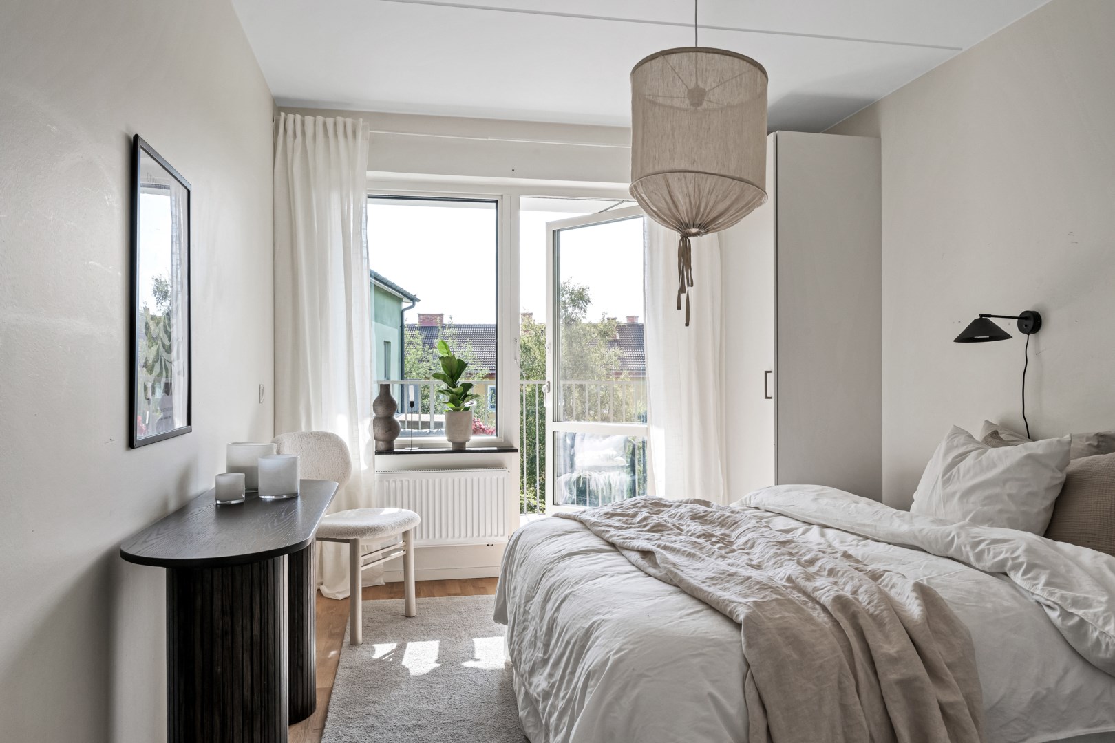 Bostadsbild från Götgatan 30A, Såld i Luthagen, Uppsala