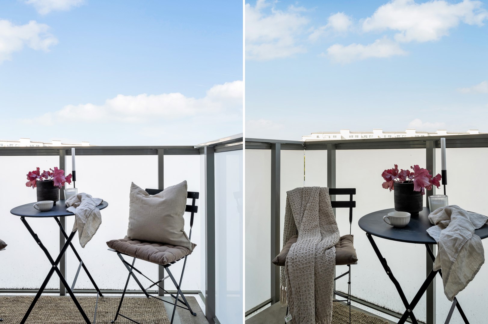 Bostadsbild från Götgatan 30A, Såld i Luthagen, Uppsala