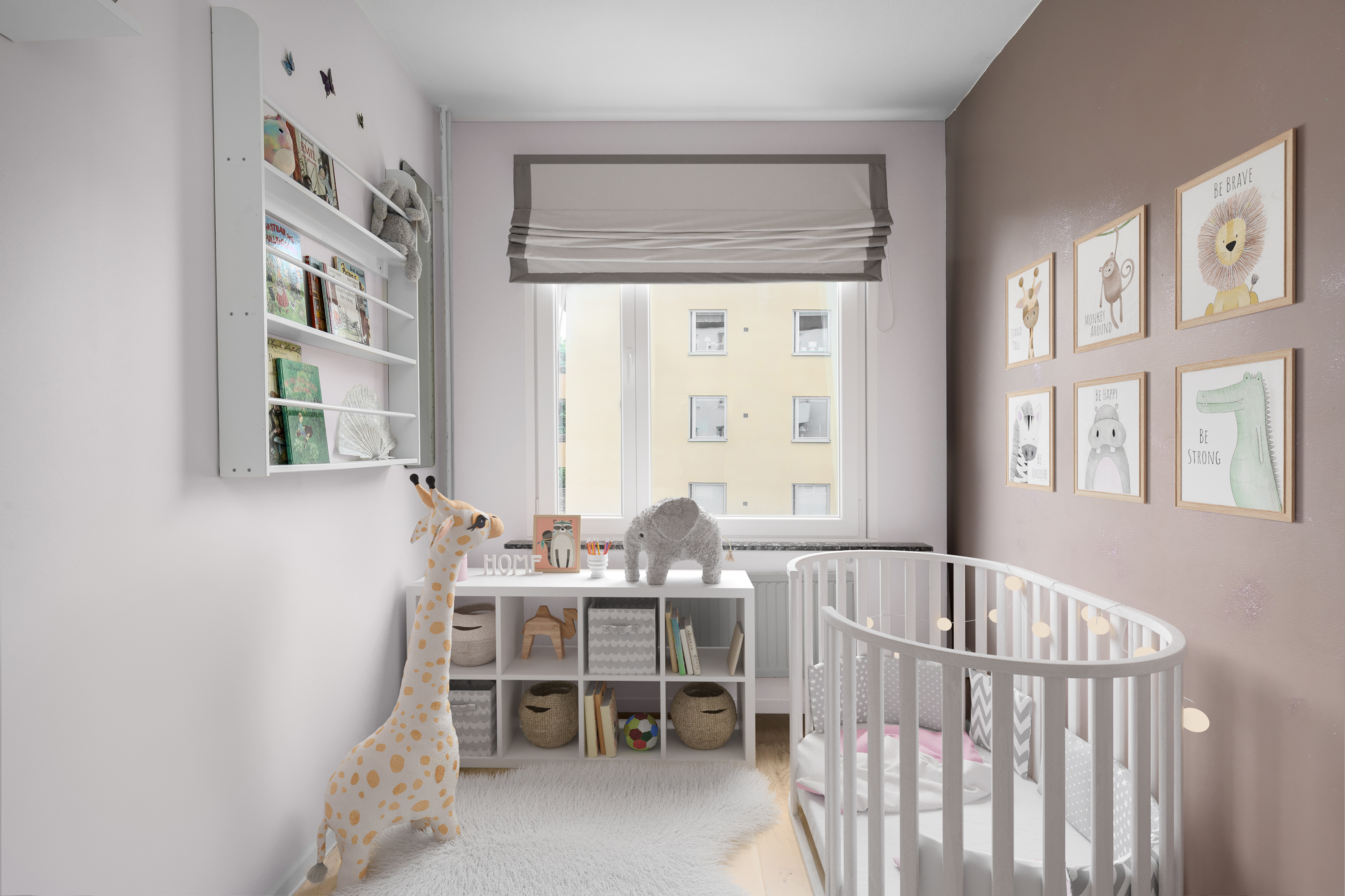 Bostadsbild från Sturevägen 1A, Såld i Neglinge - Saltsjöbaden, Nacka