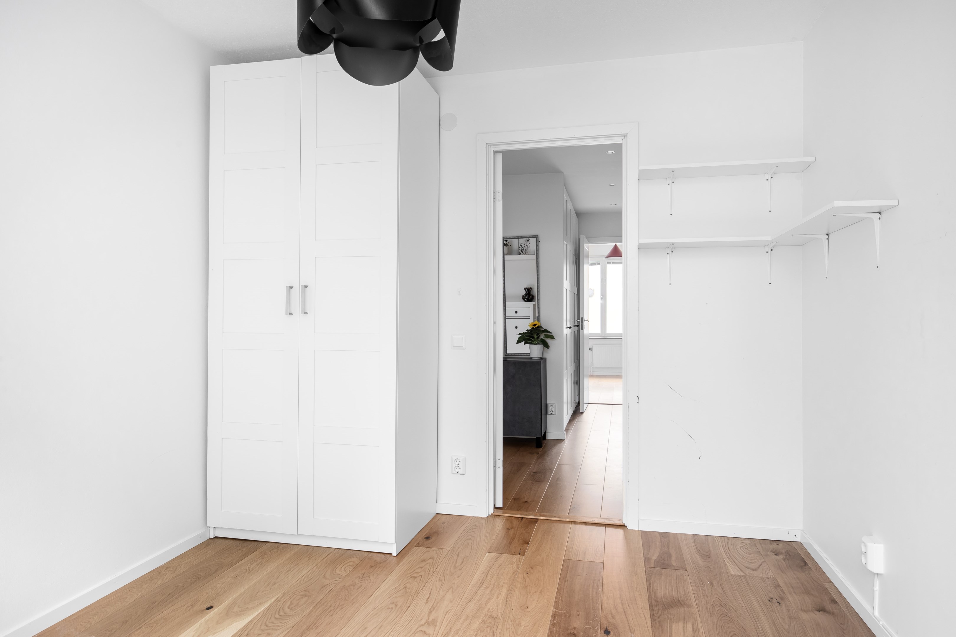 Bostadsbild från Sturevägen 1A, Såld i Neglinge - Saltsjöbaden, Nacka