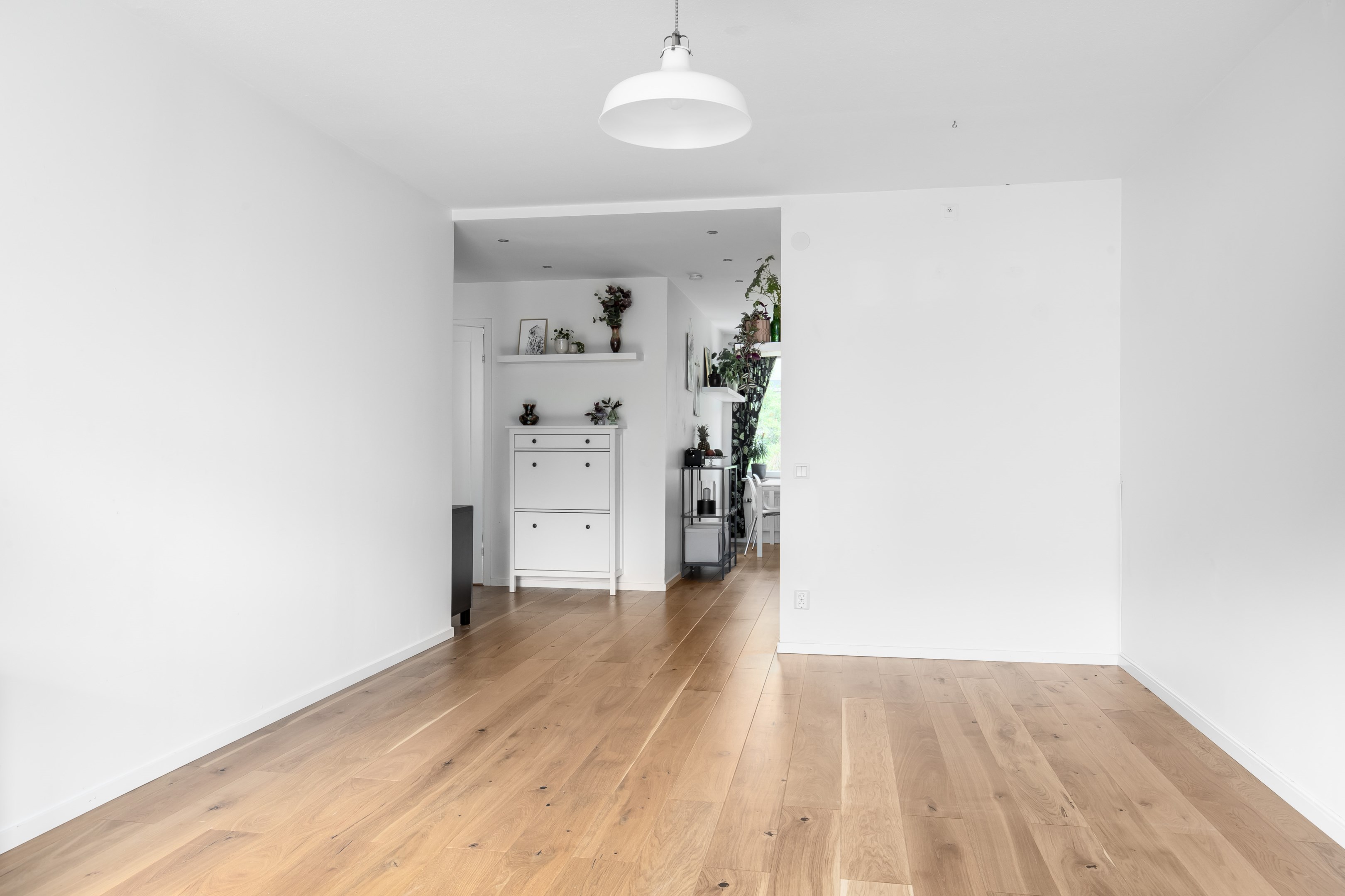 Bostadsbild från Sturevägen 1A, Såld i Neglinge - Saltsjöbaden, Nacka