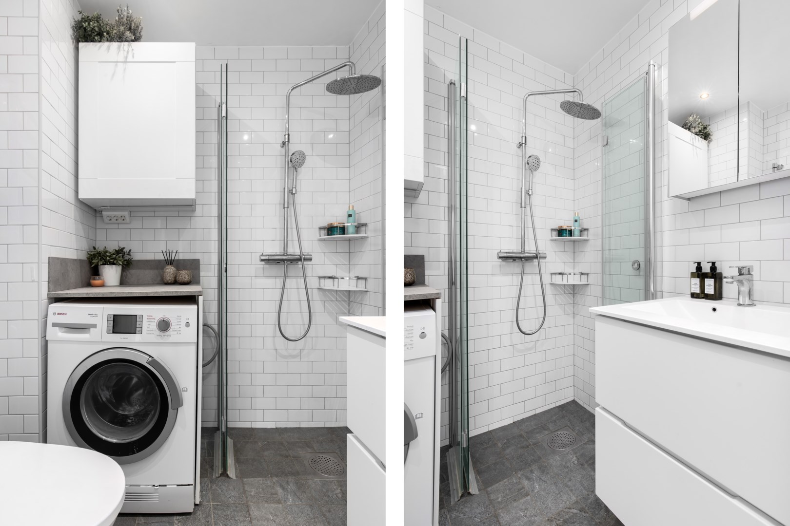 Bostadsbild från Sturevägen 1A, Såld i Neglinge - Saltsjöbaden, Nacka